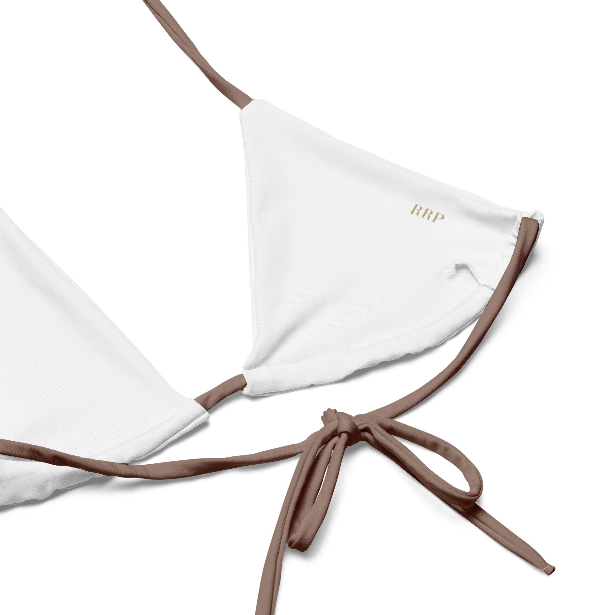 RRP Formula Women's Swimwear & Bikini Tops, Bottoms