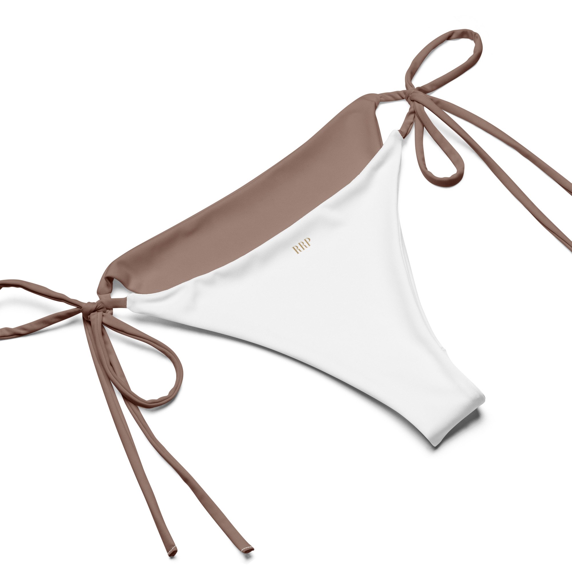 Summer's here! Shop new swimwear arrivals at RRP Formula. Bikini tops, bikini bottoms, high waisted bikinis & bandeaus. Free delivery