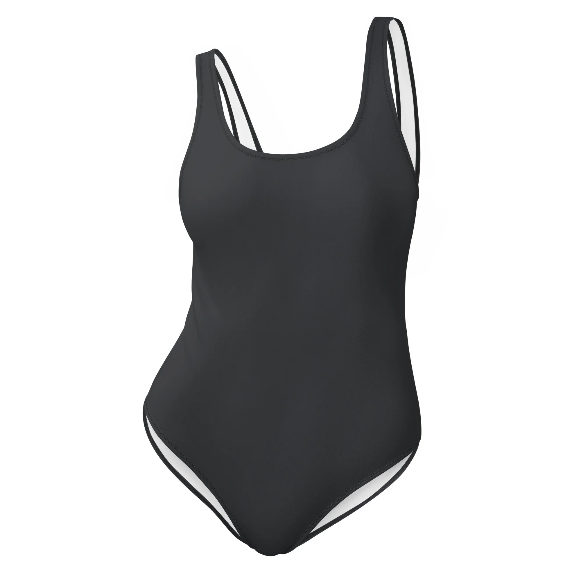 all-over-print-one-piece-swimsuit-white-front-65d5d3a60123f.jpg