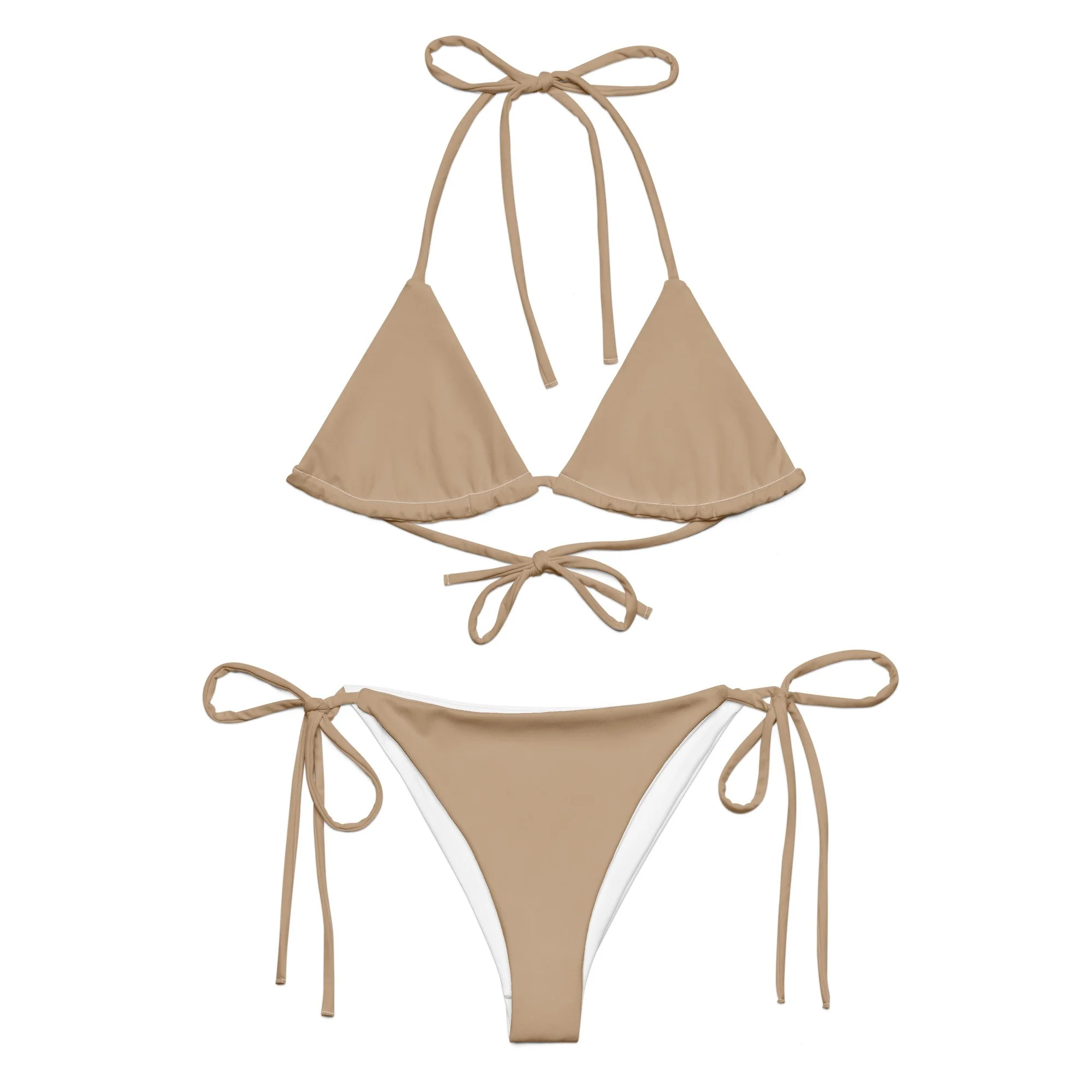 all-over-print-recycled-string-bikini-white-front-65d5e12c365aa.jpg