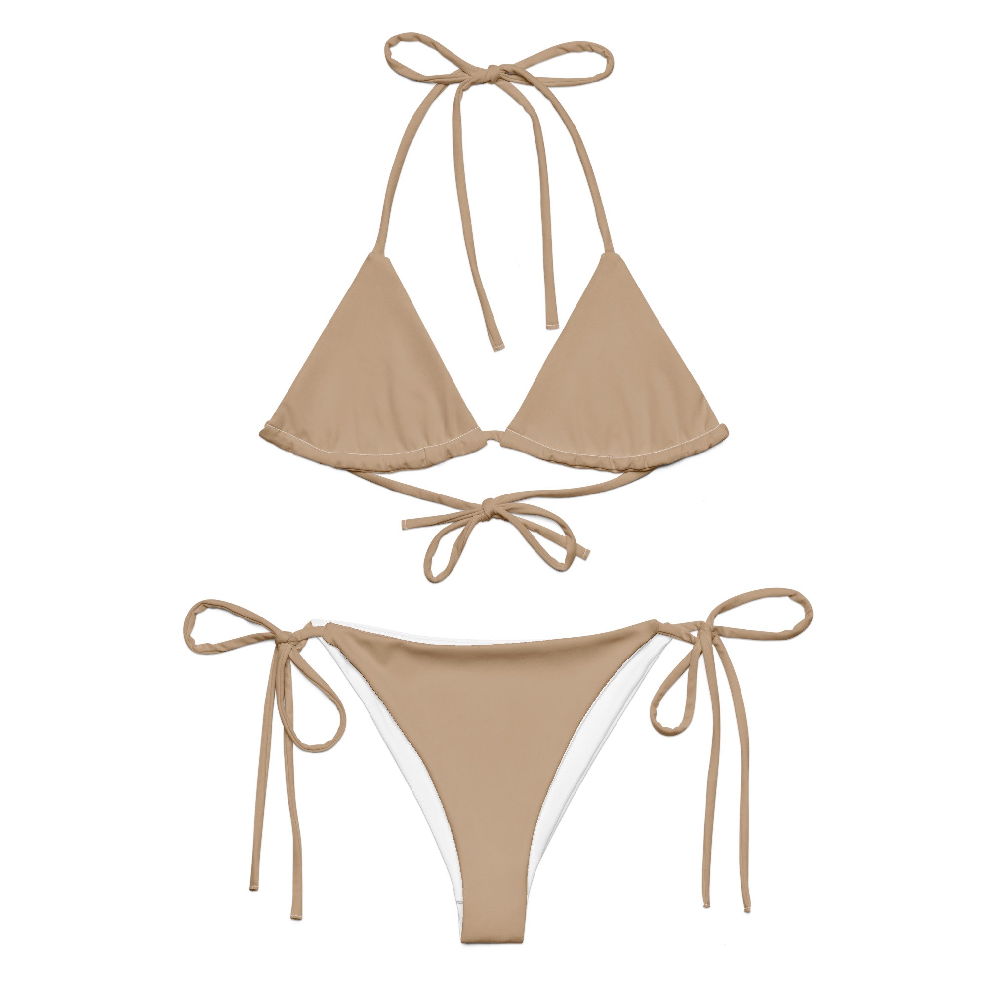 all-over-print-recycled-string-bikini-white-front-65d8323d2f6fb.jpg