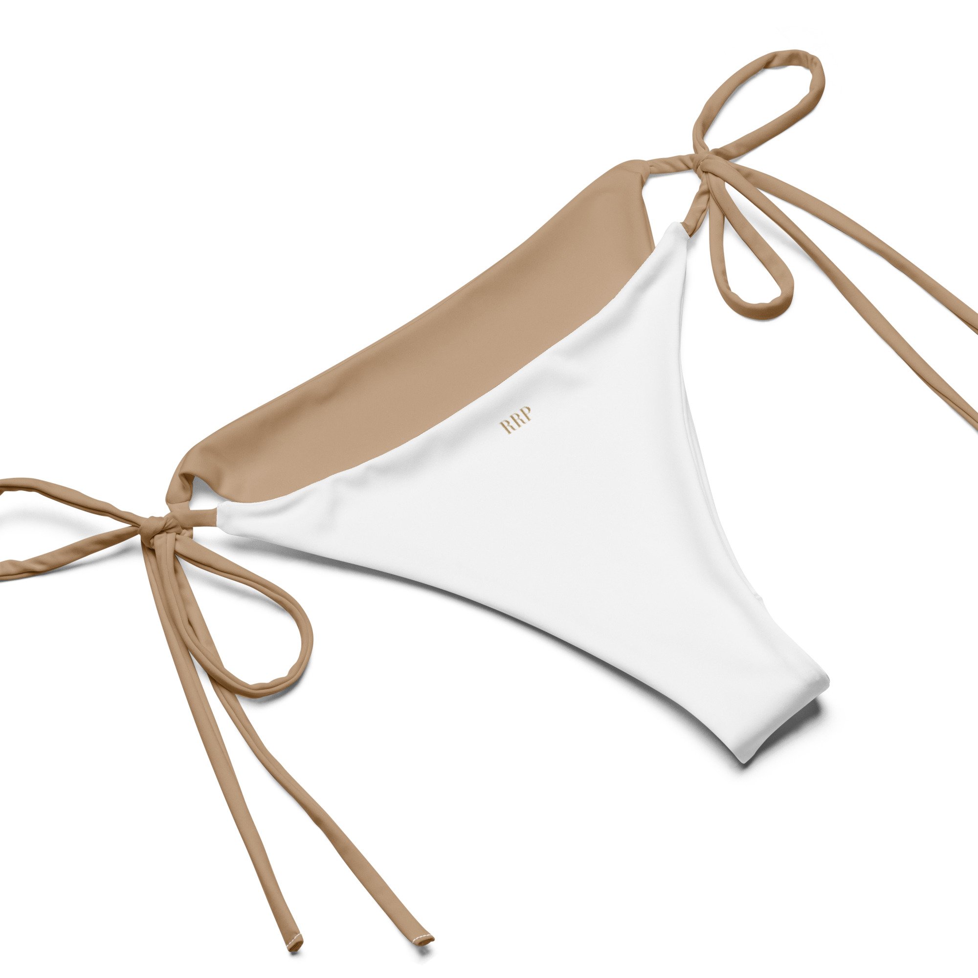 all-over-print-recycled-string-bikini-white-product-details-2-65d8323d310b4.jpg