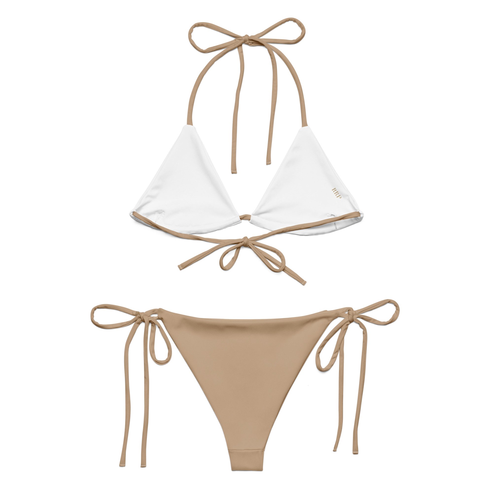 all-over-print-recycled-string-bikini-white-back-65d8323d3121c.jpg