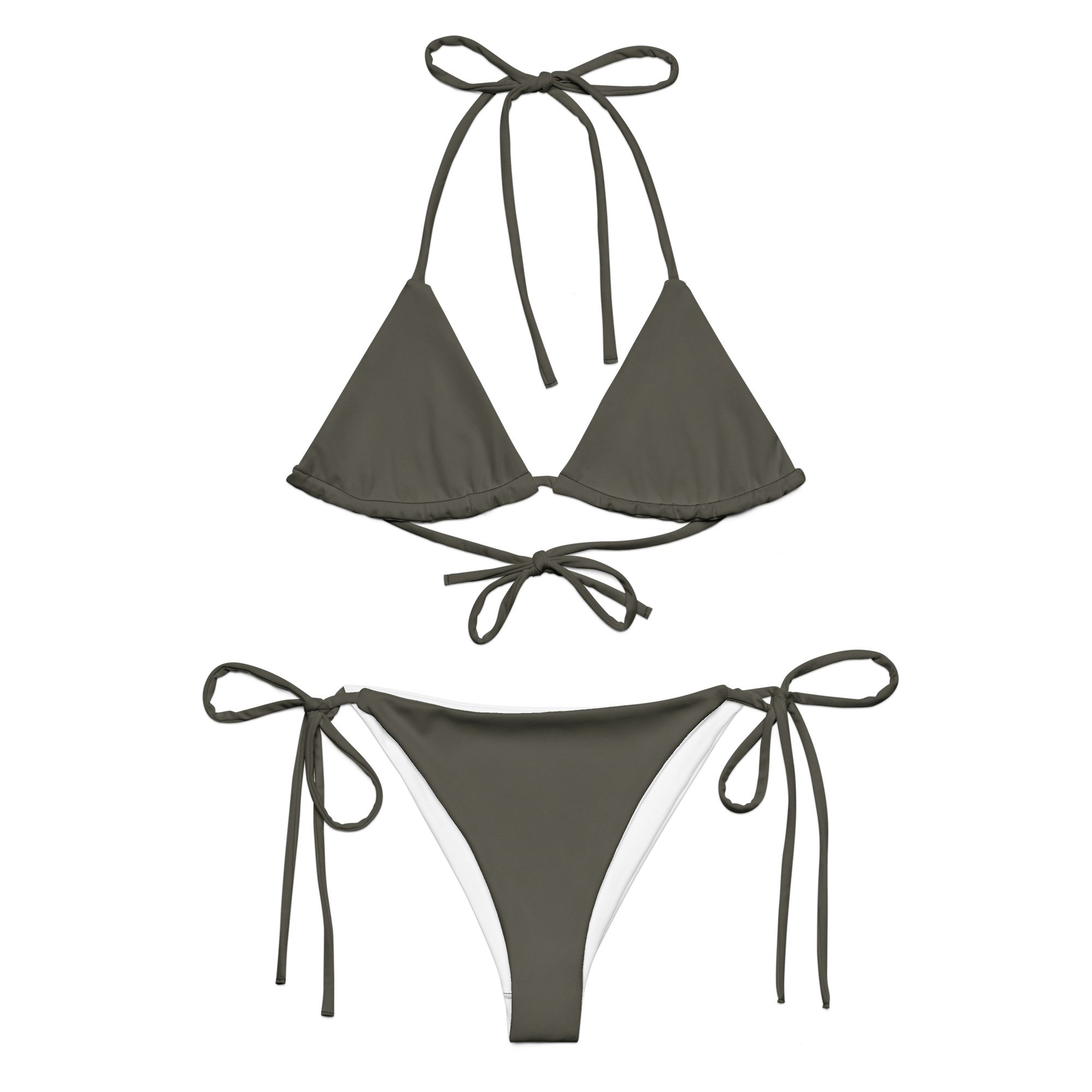 all-over-print-recycled-string-bikini-white-front-65d83356b6983.jpg