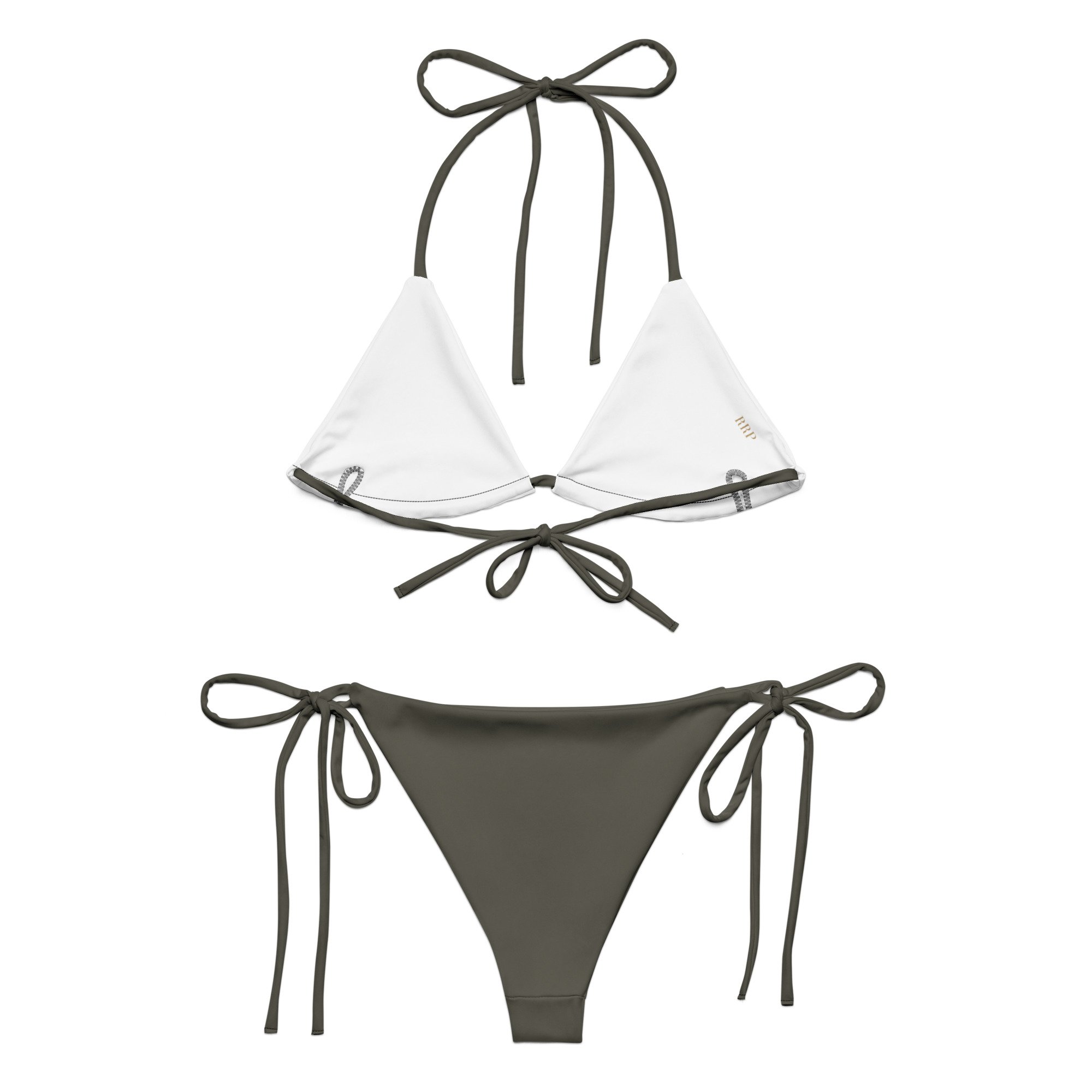 all-over-print-recycled-string-bikini-white-back-65d83356b7ef5.jpg