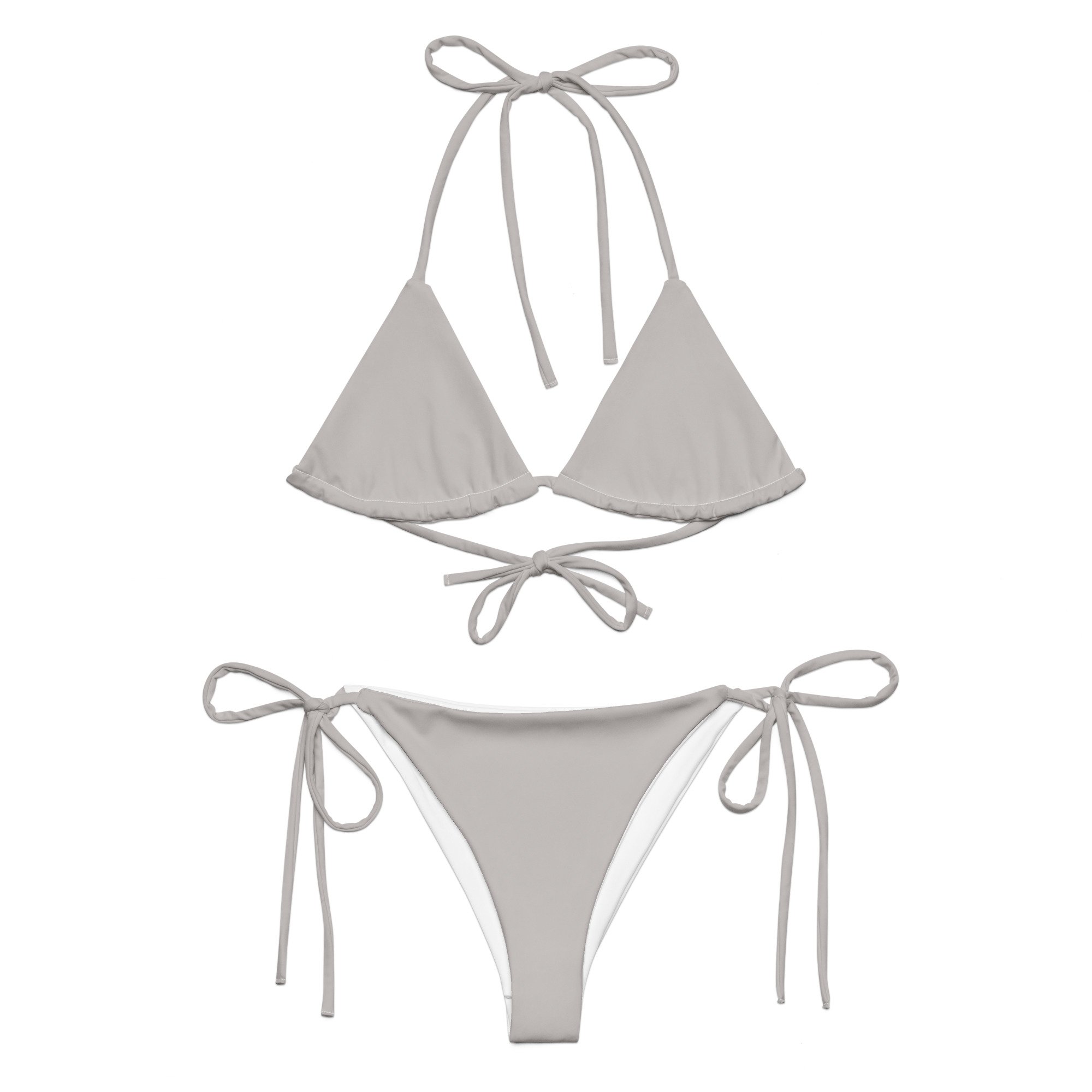all-over-print-recycled-string-bikini-white-front-65d833ce0b623.jpg