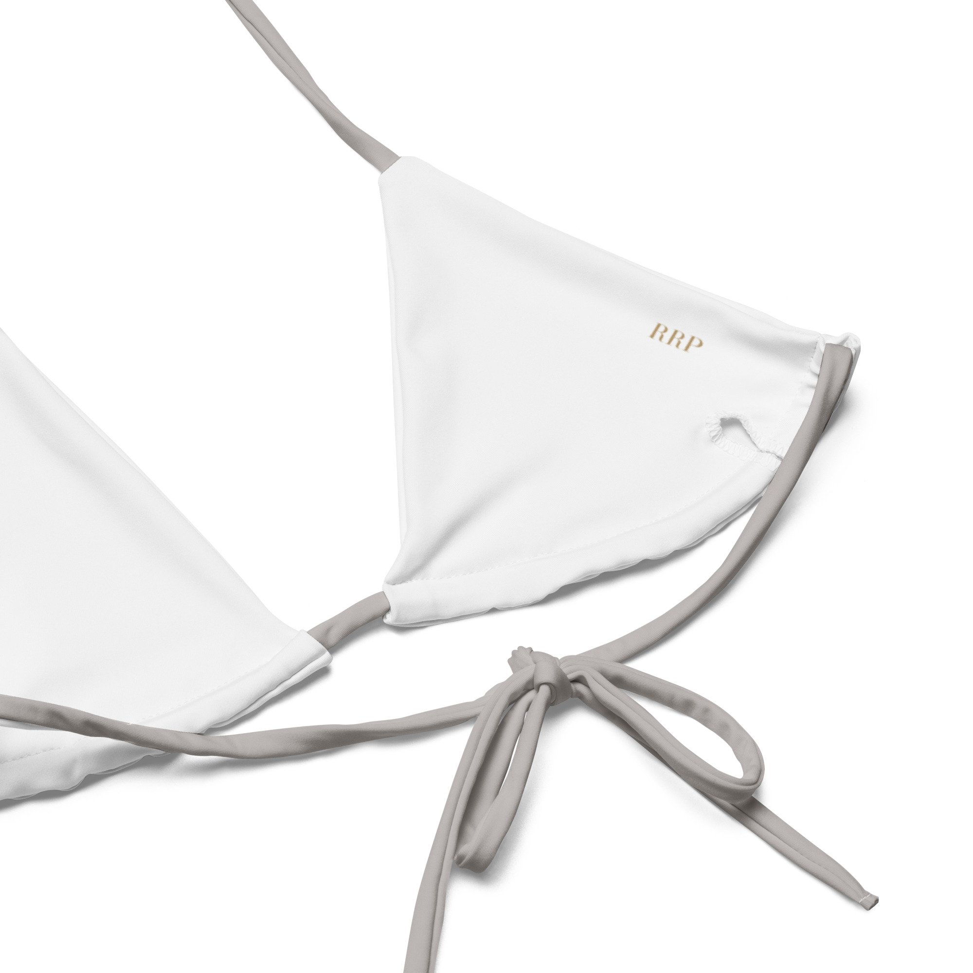 all-over-print-recycled-string-bikini-white-product-details-65d833ce0c381.jpg