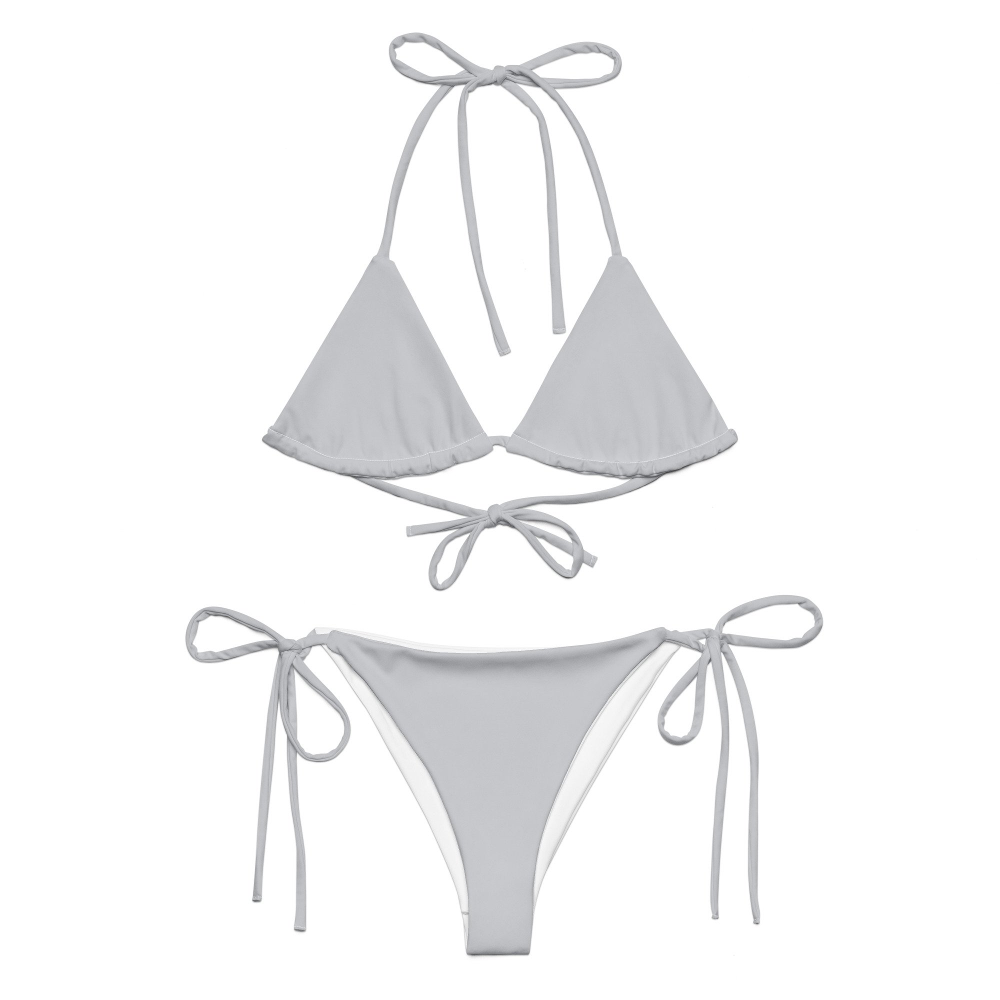 Women's Swimwear & Bikini Tops, Bottoms. Summer's here! Shop new swimwear arrivals at RRP Formula.