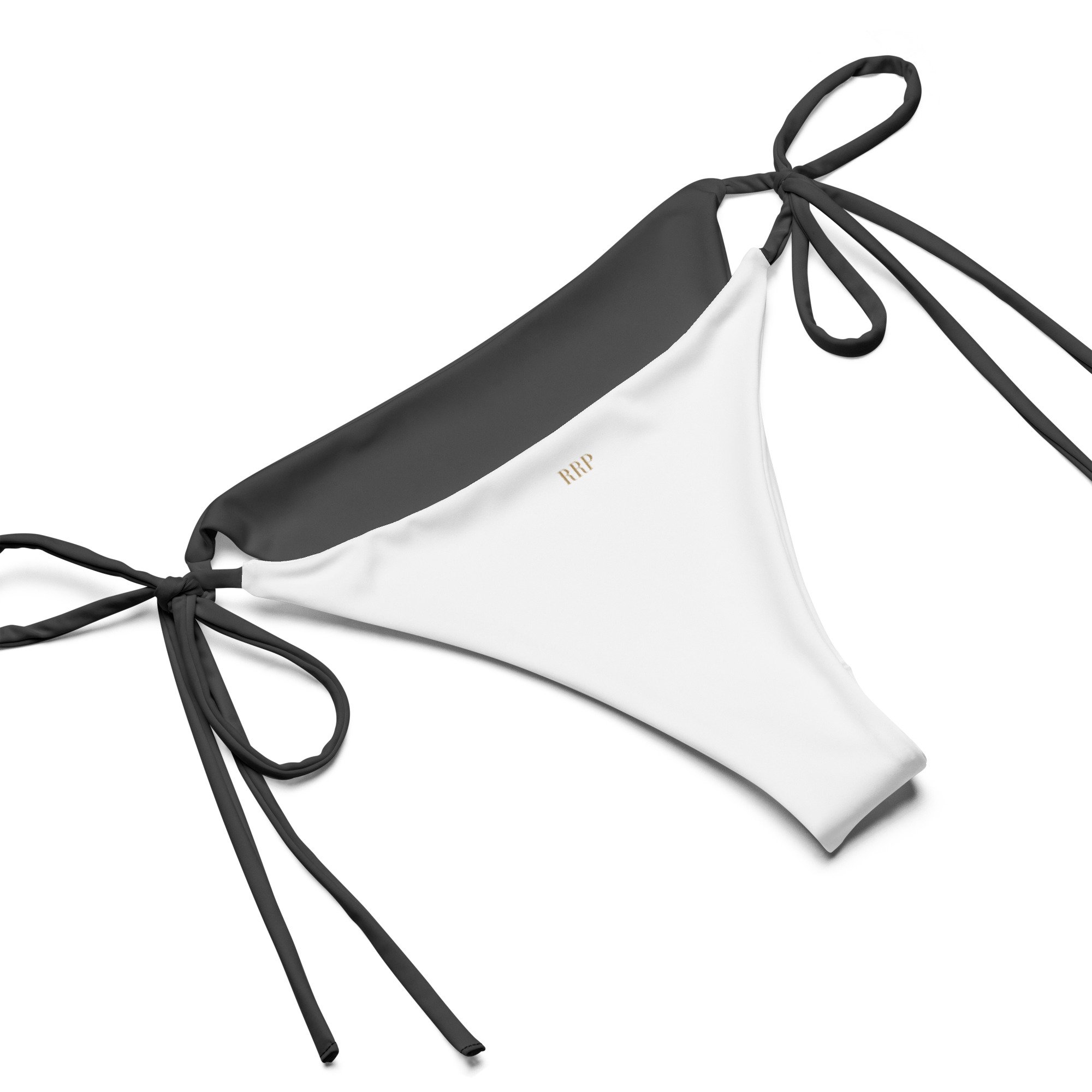 all-over-print-recycled-string-bikini-white-product-details-2-65d8348d4be3d.jpg