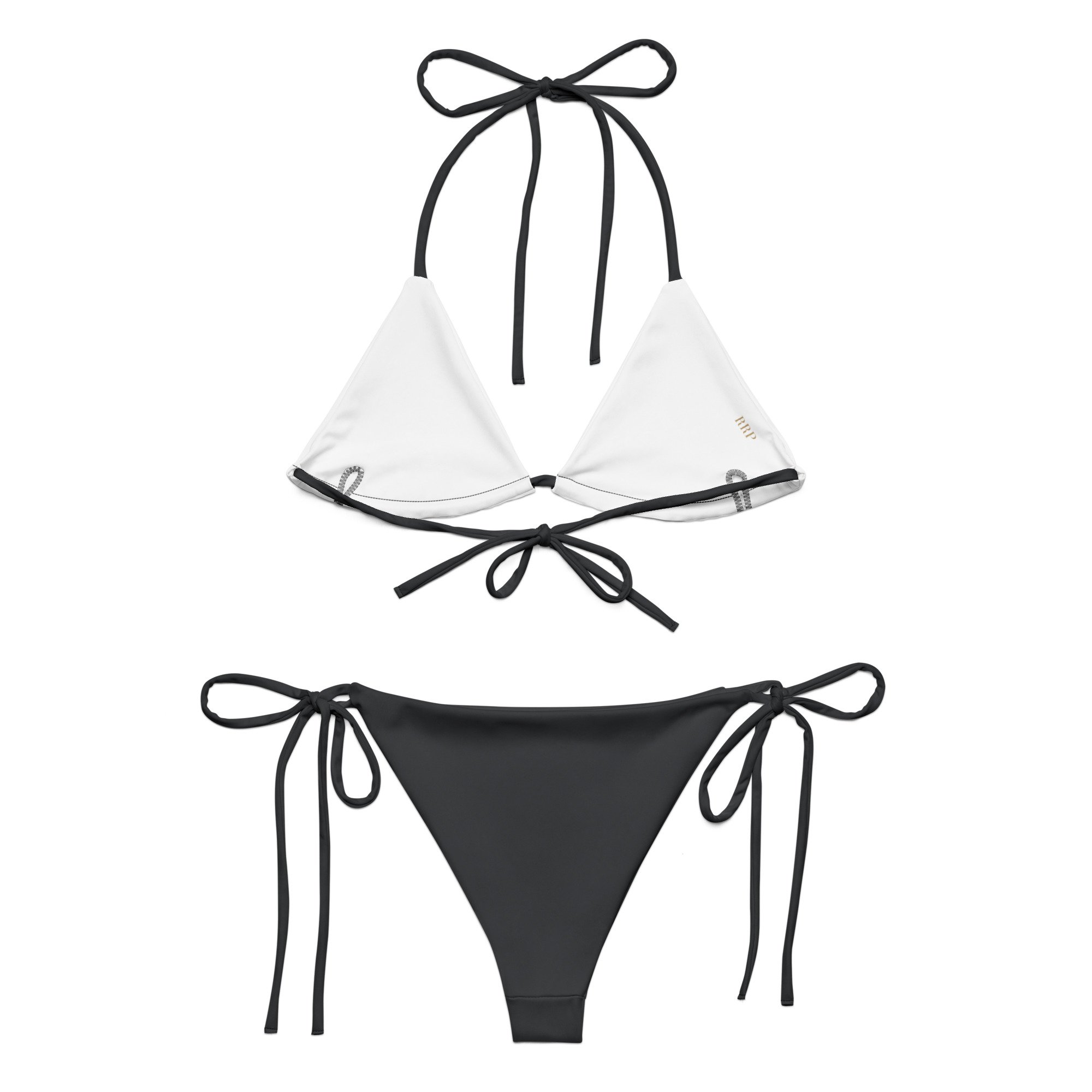 all-over-print-recycled-string-bikini-white-back-65d834c413adc.jpg