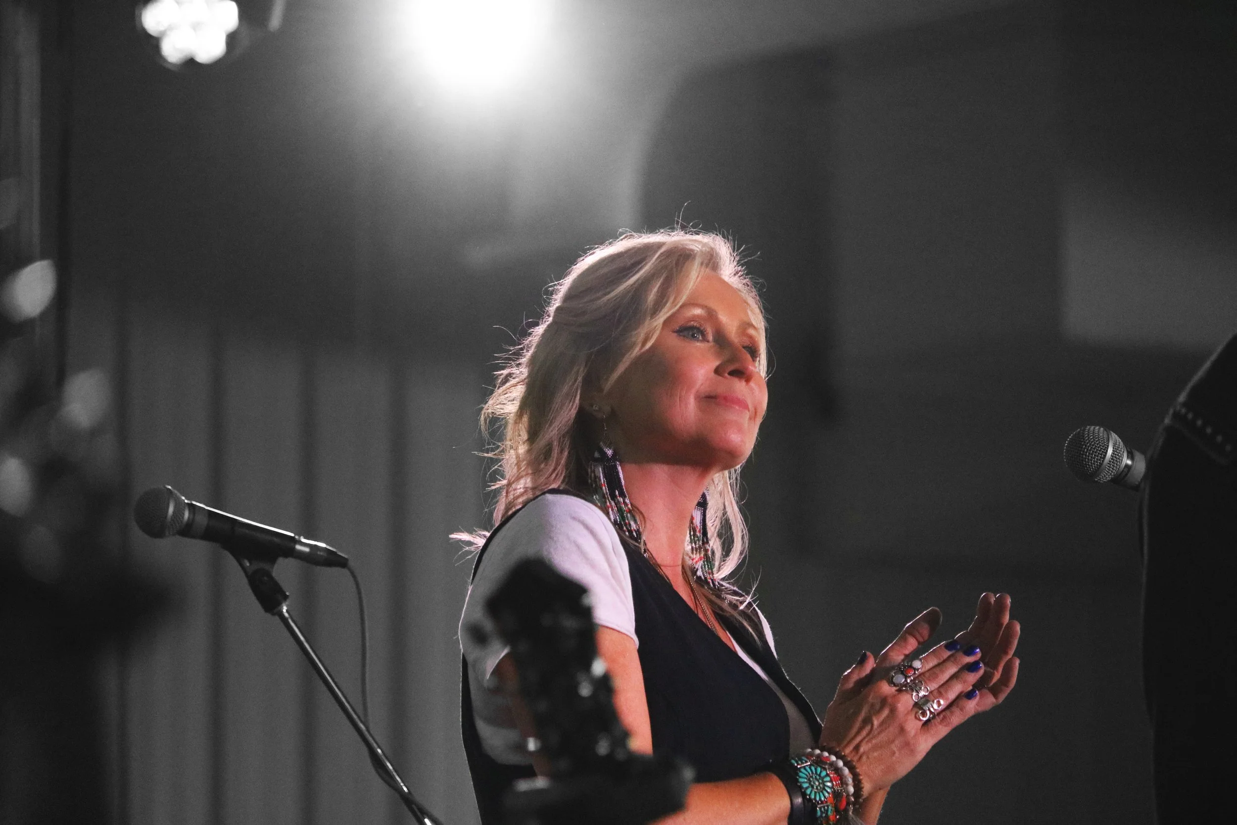 dre bw.color copy.jpg