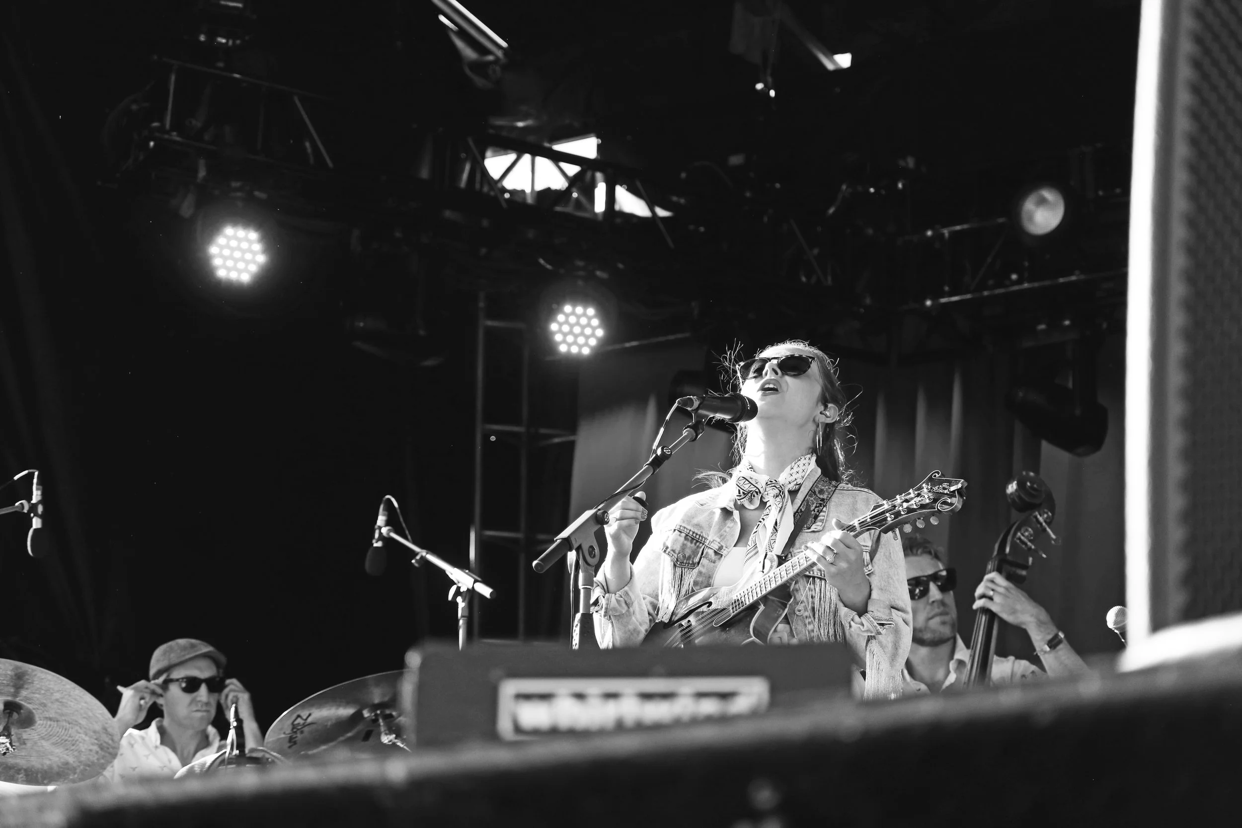 IMG_5248 copy 2.jpg