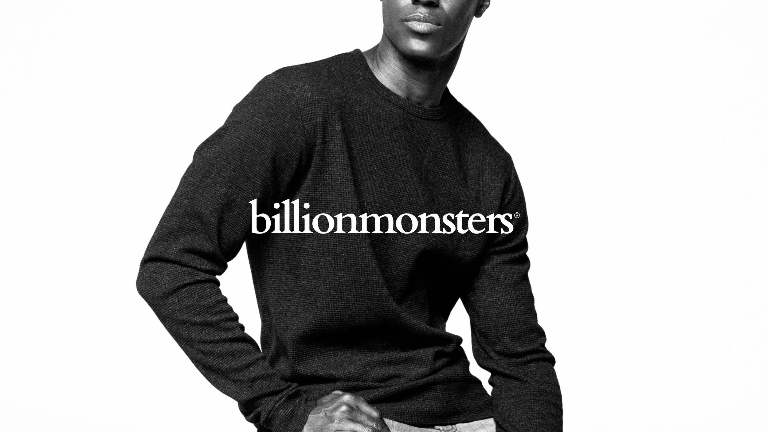 BILLIONMONSTERS.jpg
