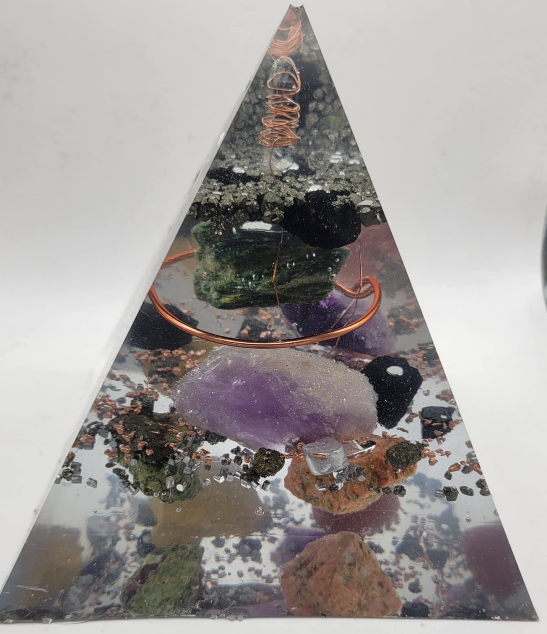 Pyramid 5.jpg
