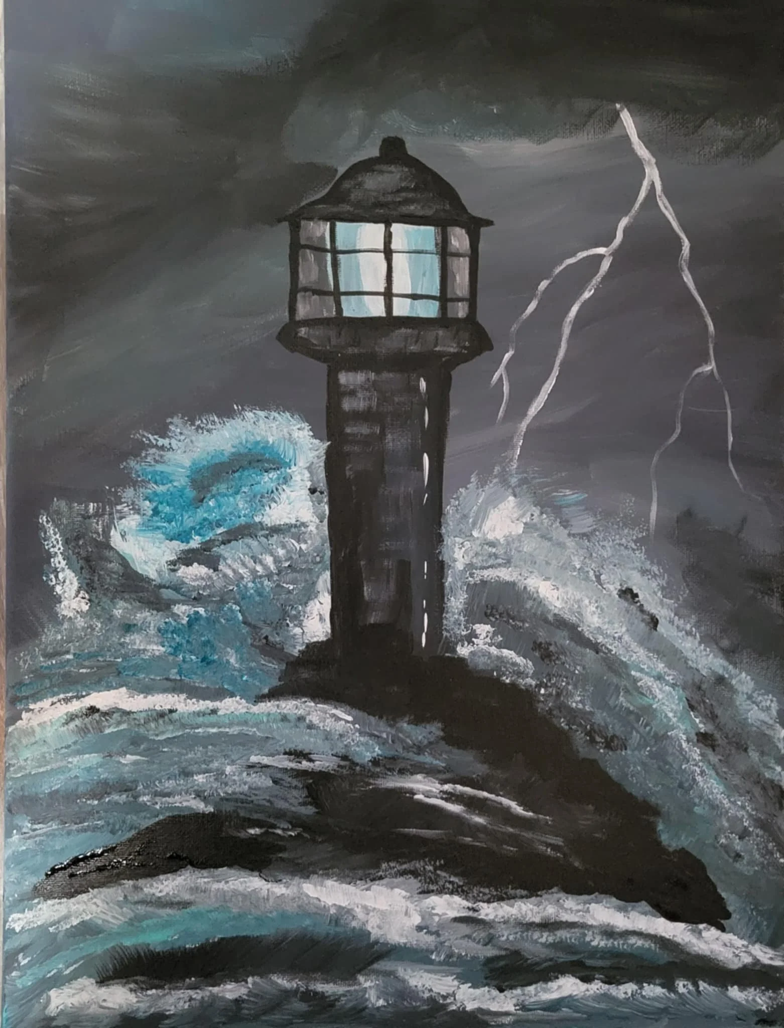 Light House In the storm 1.jpg