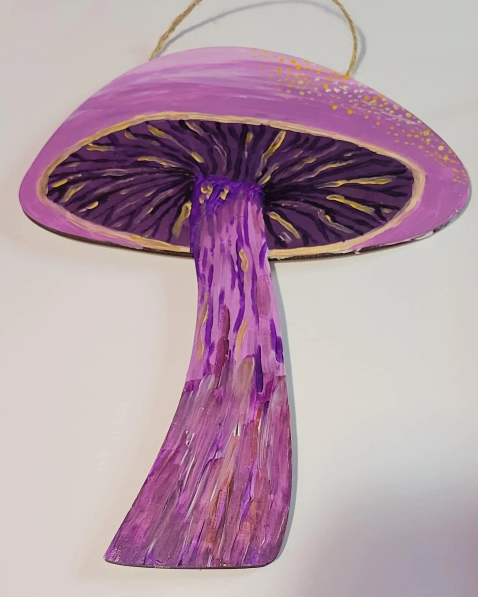 Mushroom.jpg