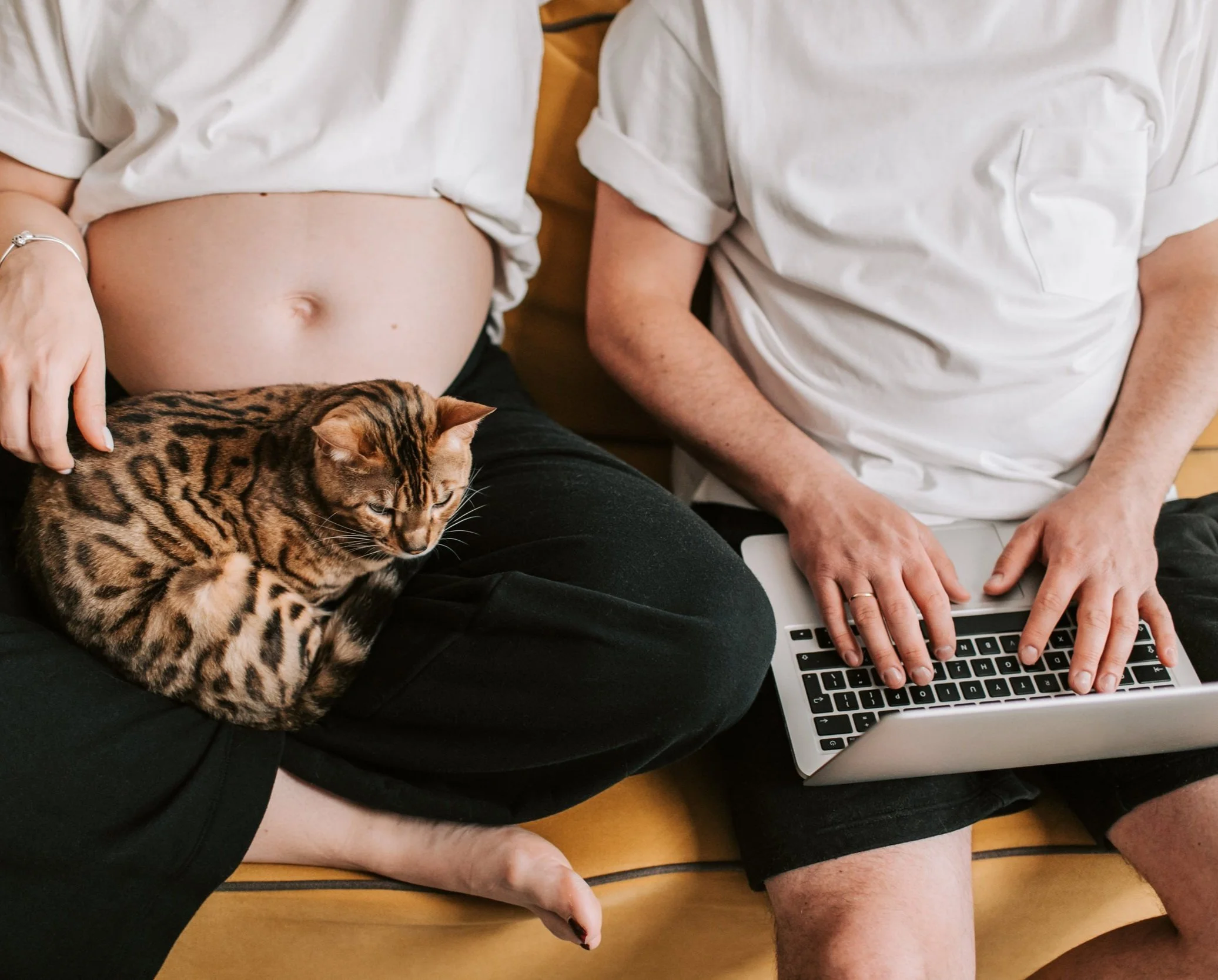 Birth Mapping Consultation