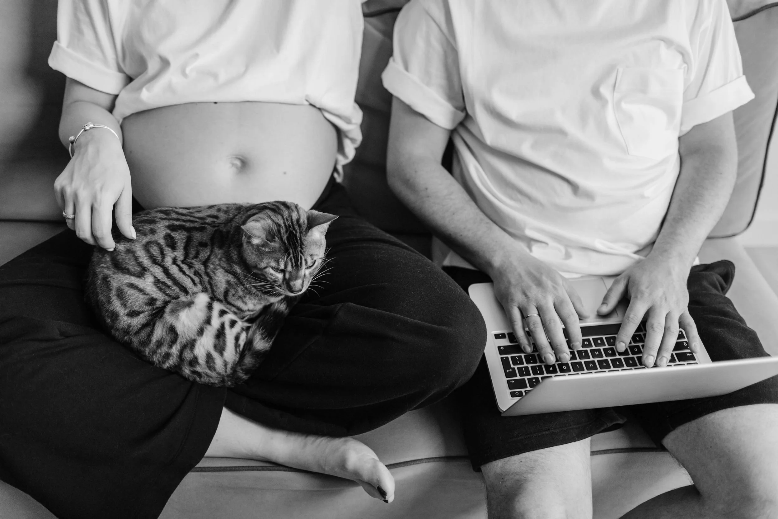 Birth Mapping Consultation