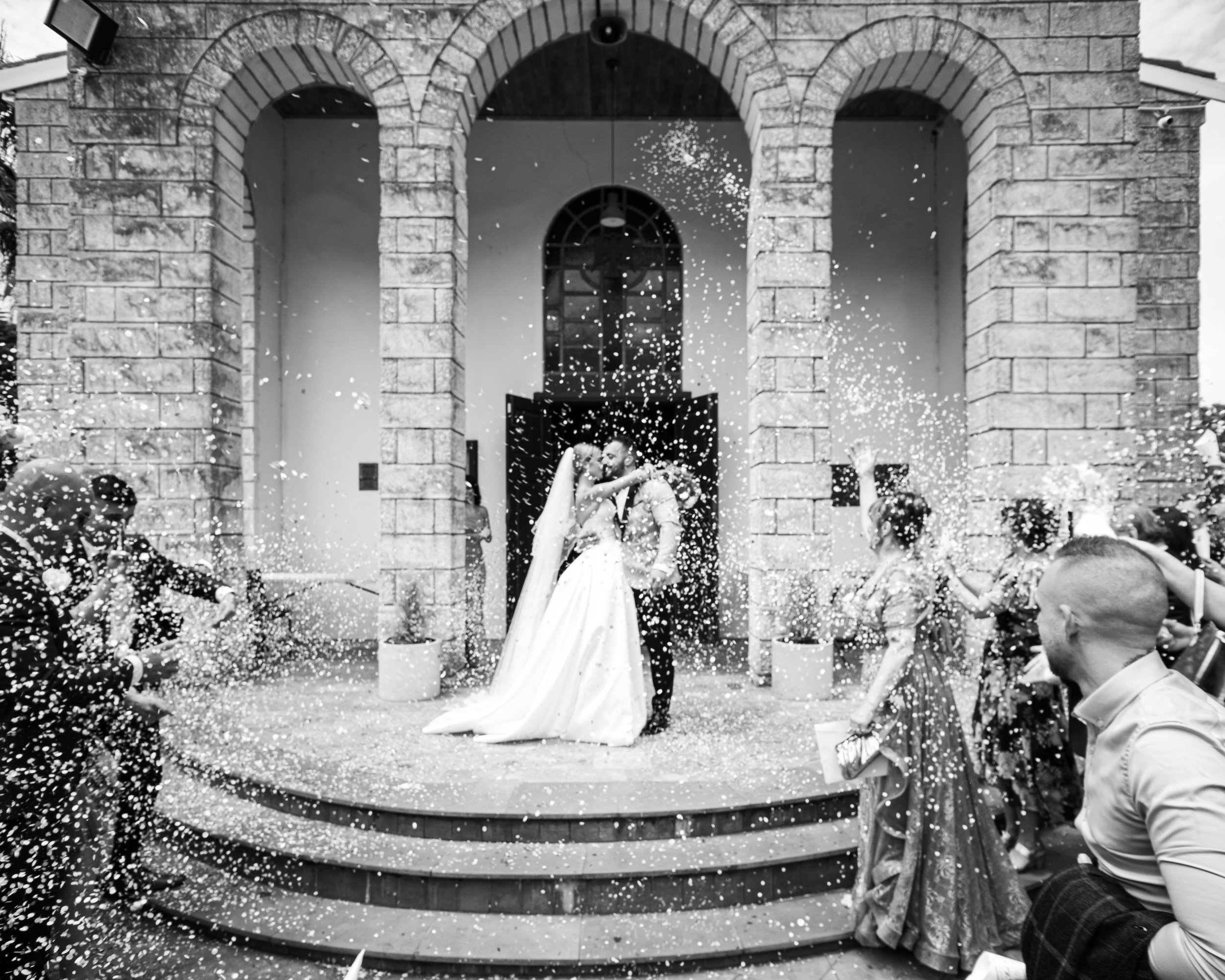 DSC_8345 (1).jpg