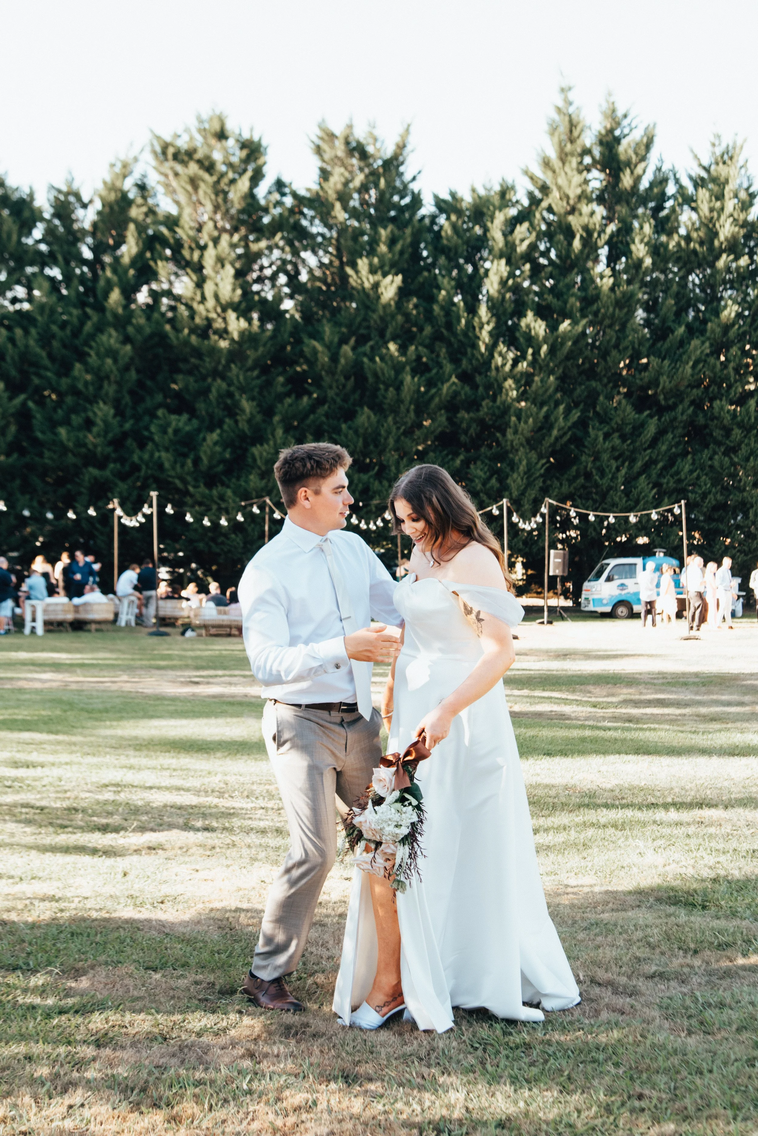 DSC_7359.jpg
