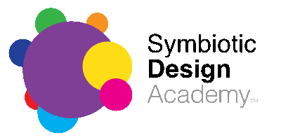 SymbioticDesignAcademy