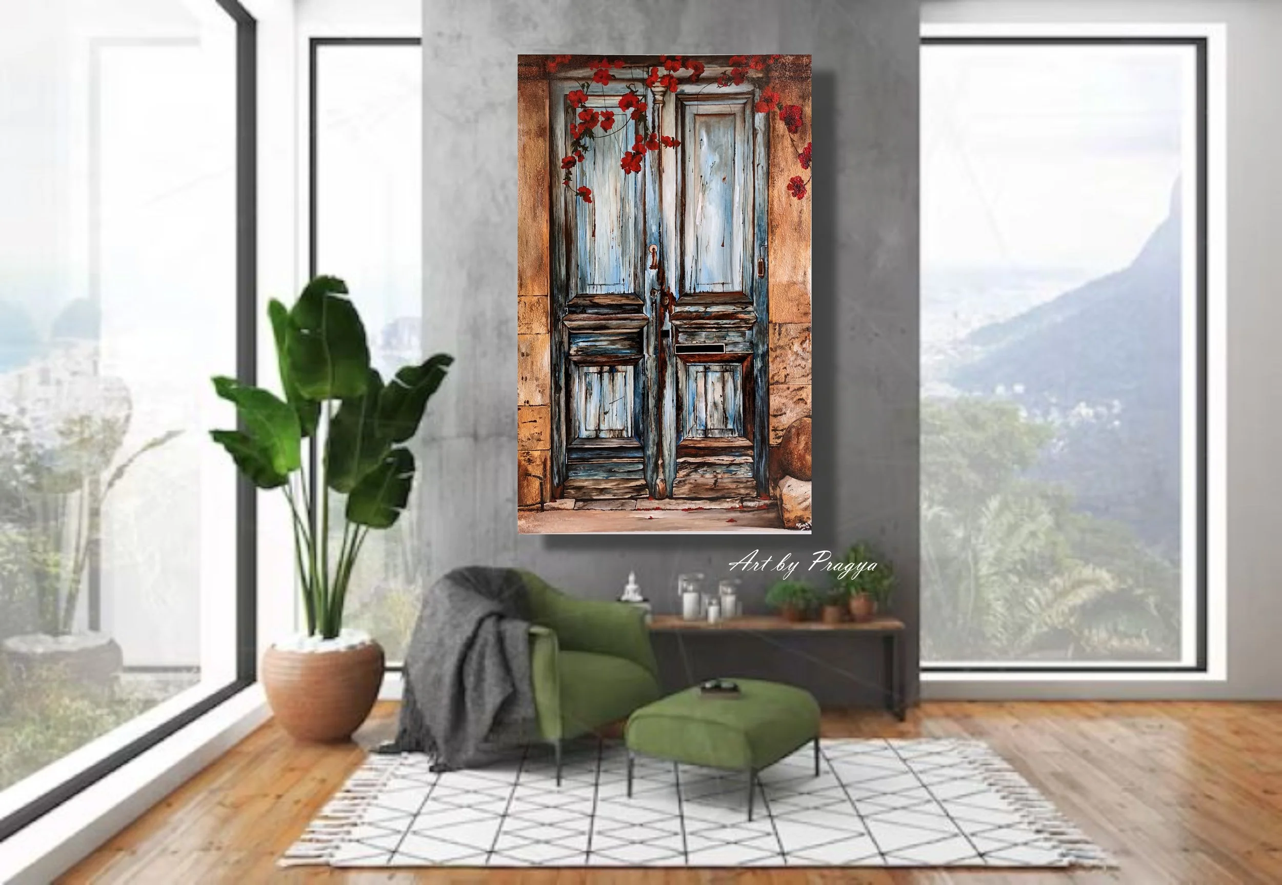 Antiqued On Display.jpg