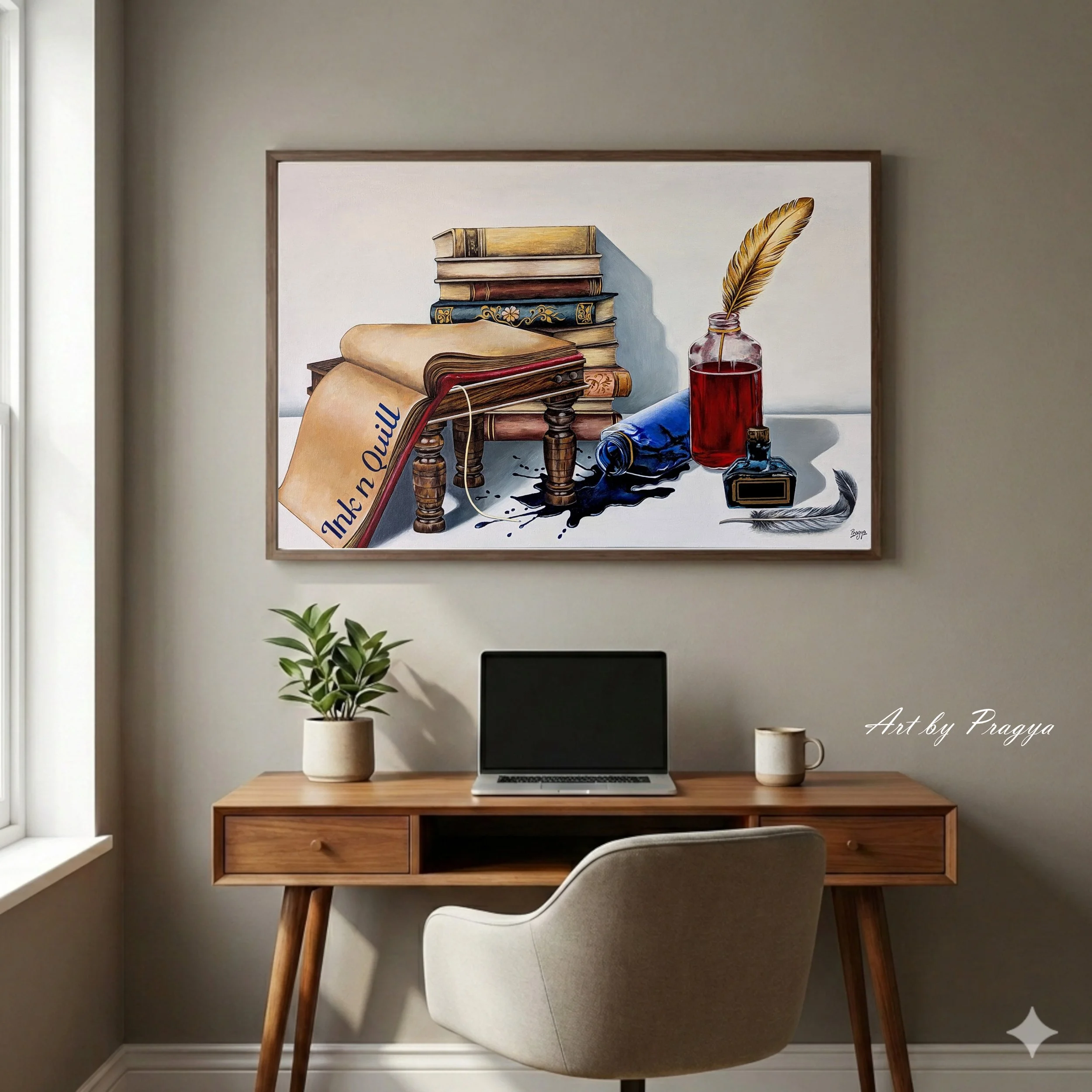 Ink n Quill Display 1.jpg