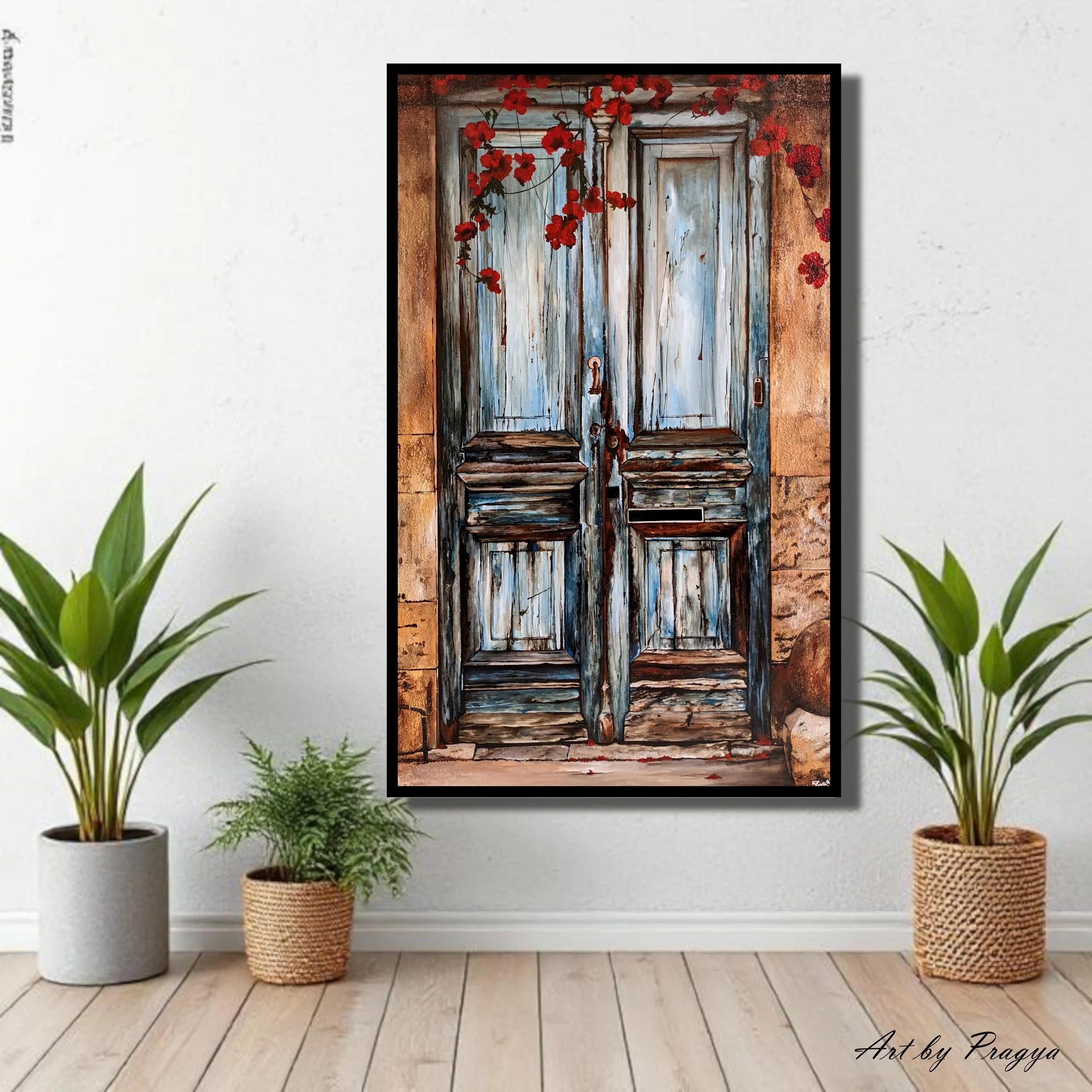 Antiqued On Display 1a.jpg