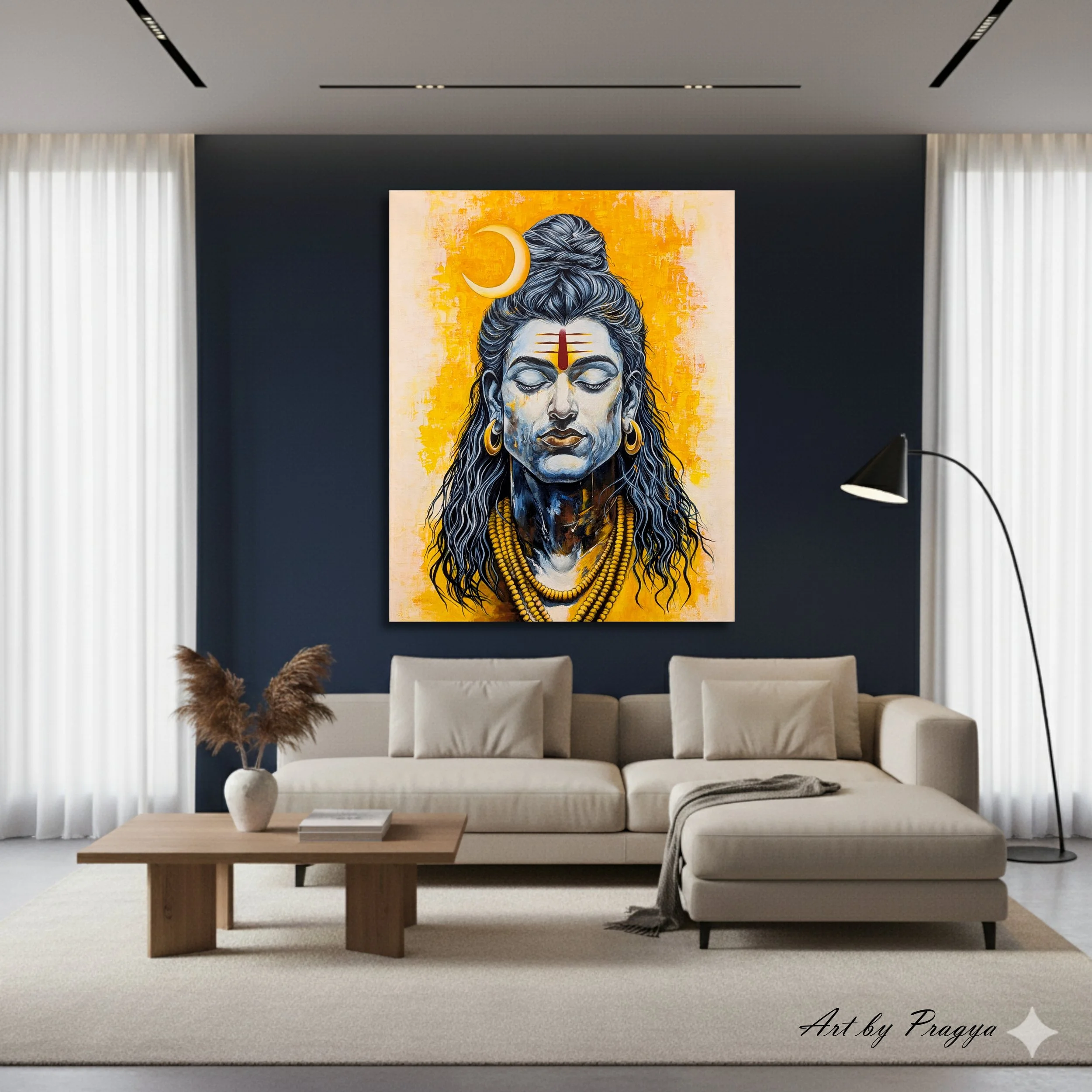 Shiva Display 2.jpg
