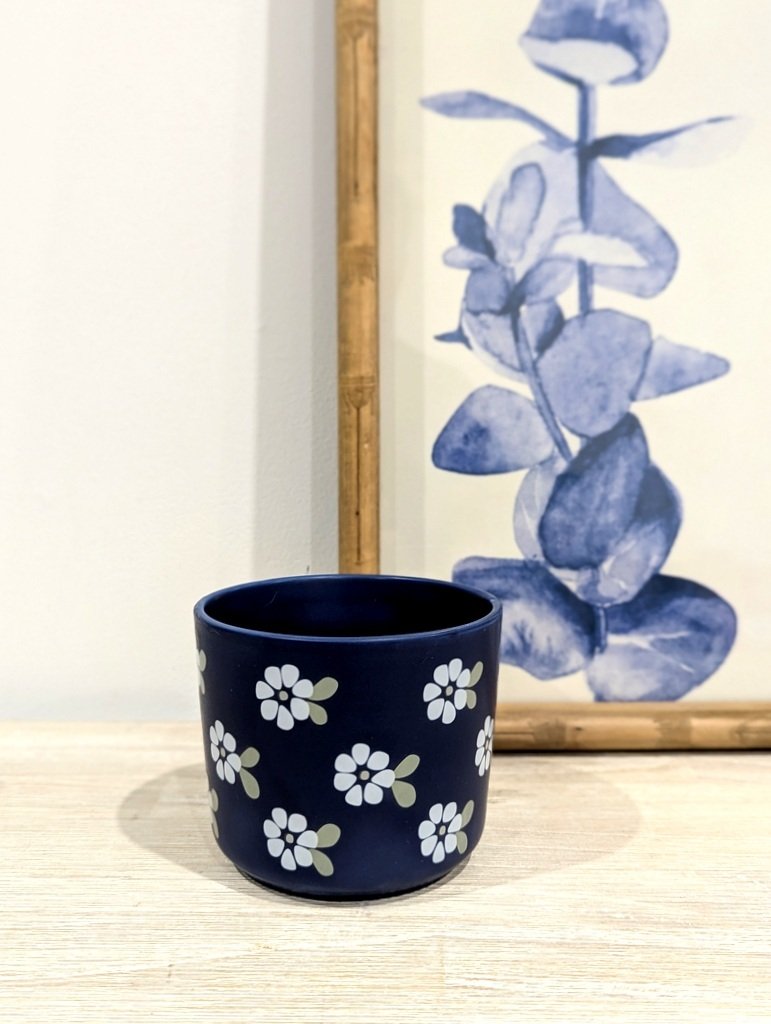 Pots 4.jpg