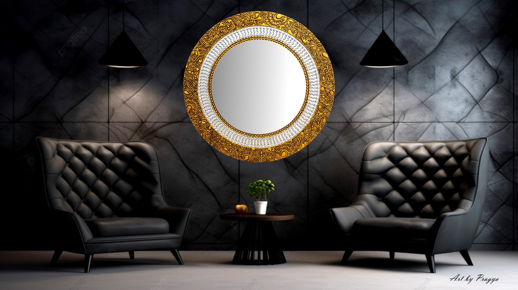 80cm Mirror Display 4.jpg