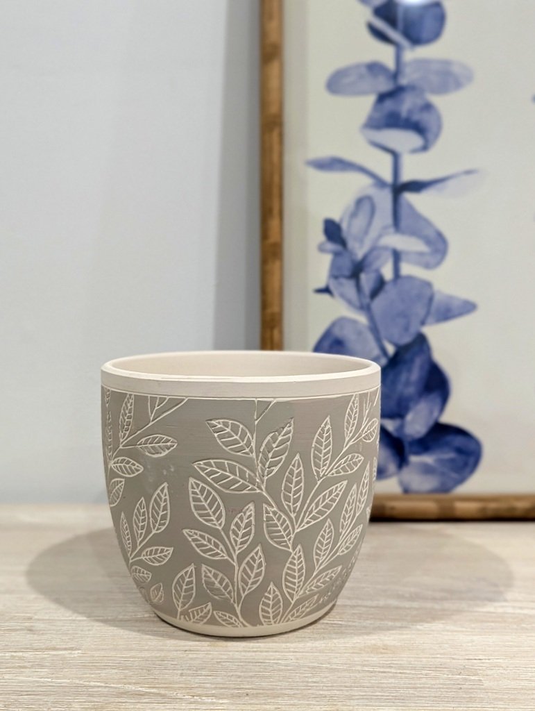 Pots 6.jpg