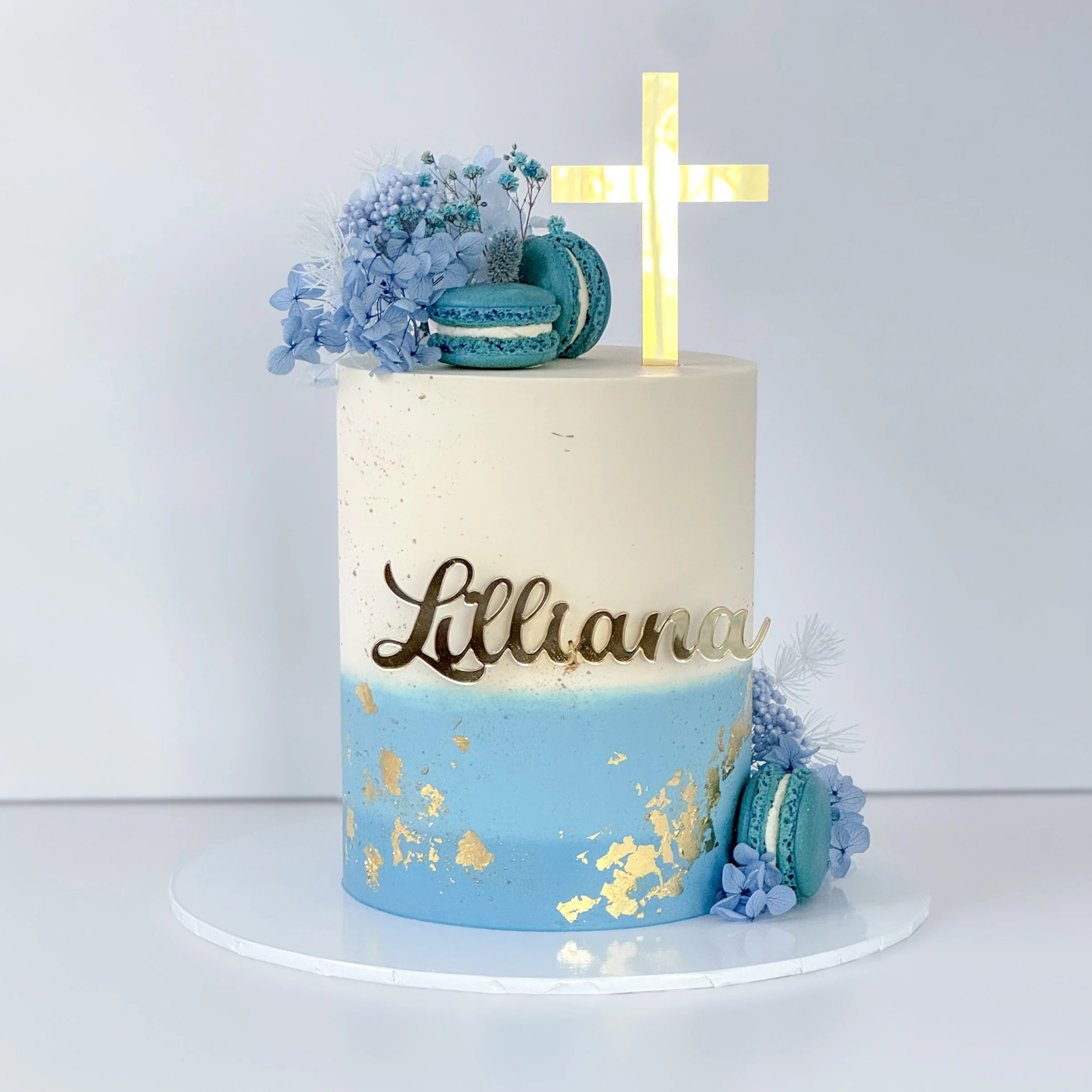 Lilliana+Confirmation.png