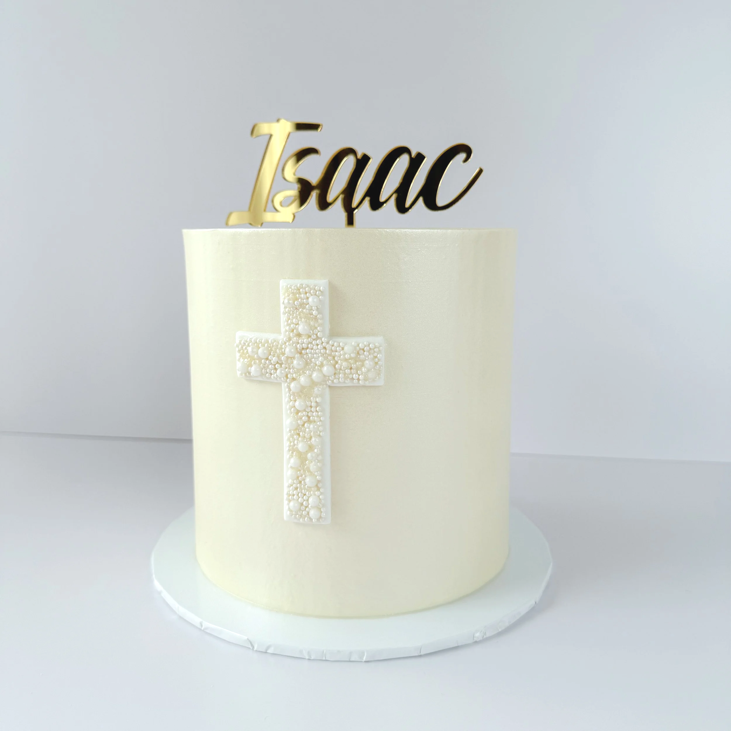 06997103-7EB0-469E-BE61-1DF54DE805D5.png