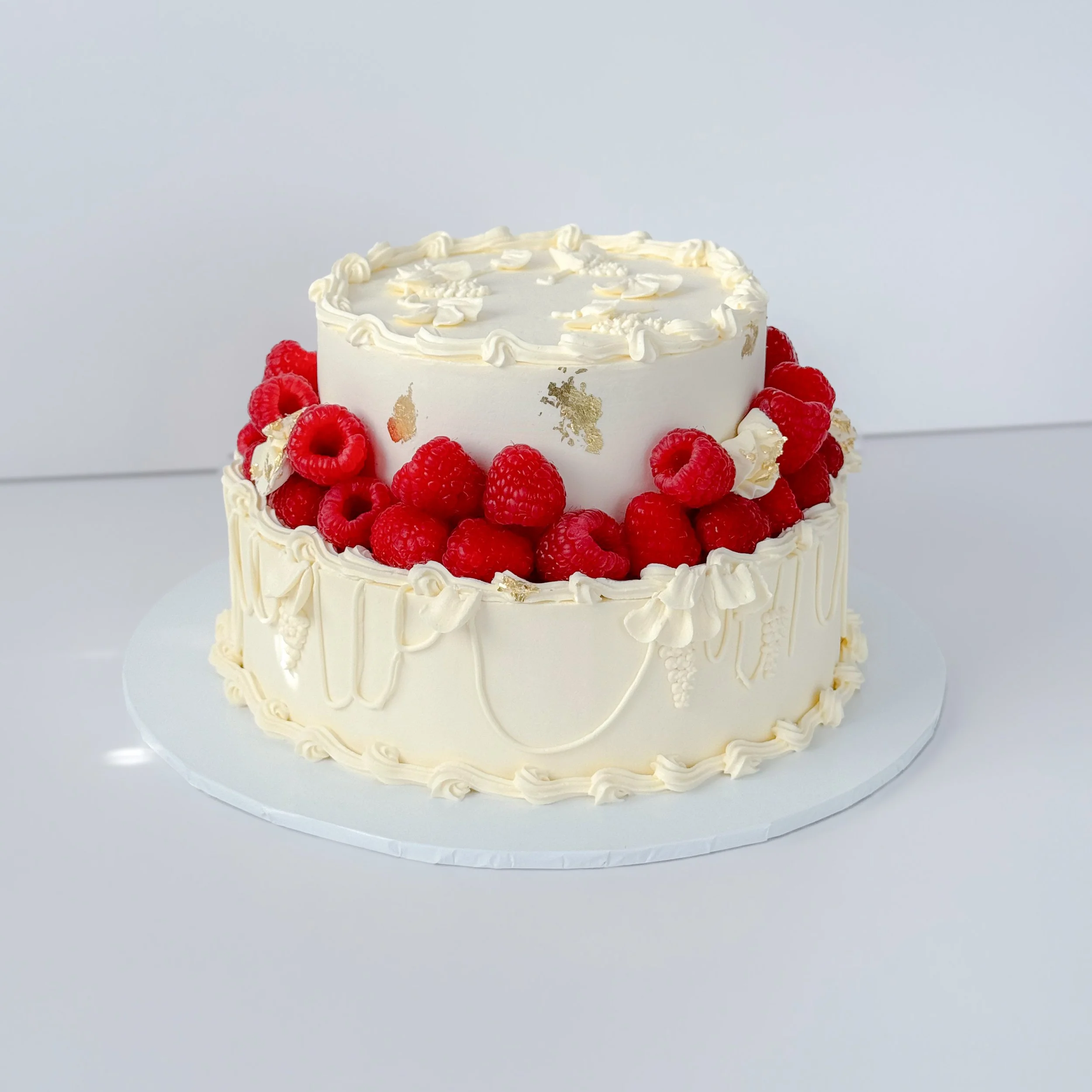 Raspberry+Cake.png