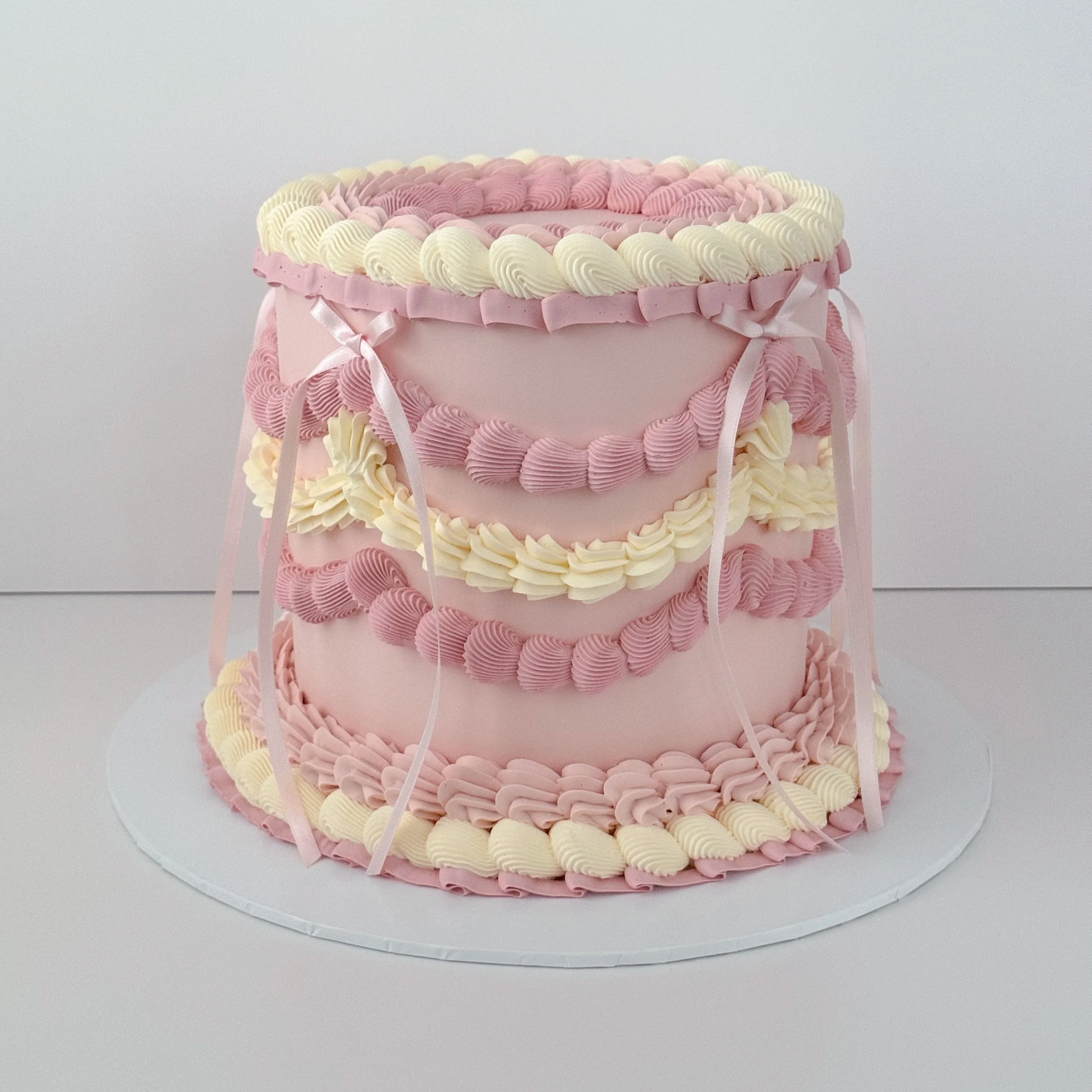 3D77ECA9-C99A-4C91-95AB-D3DF4ADC91B9.png