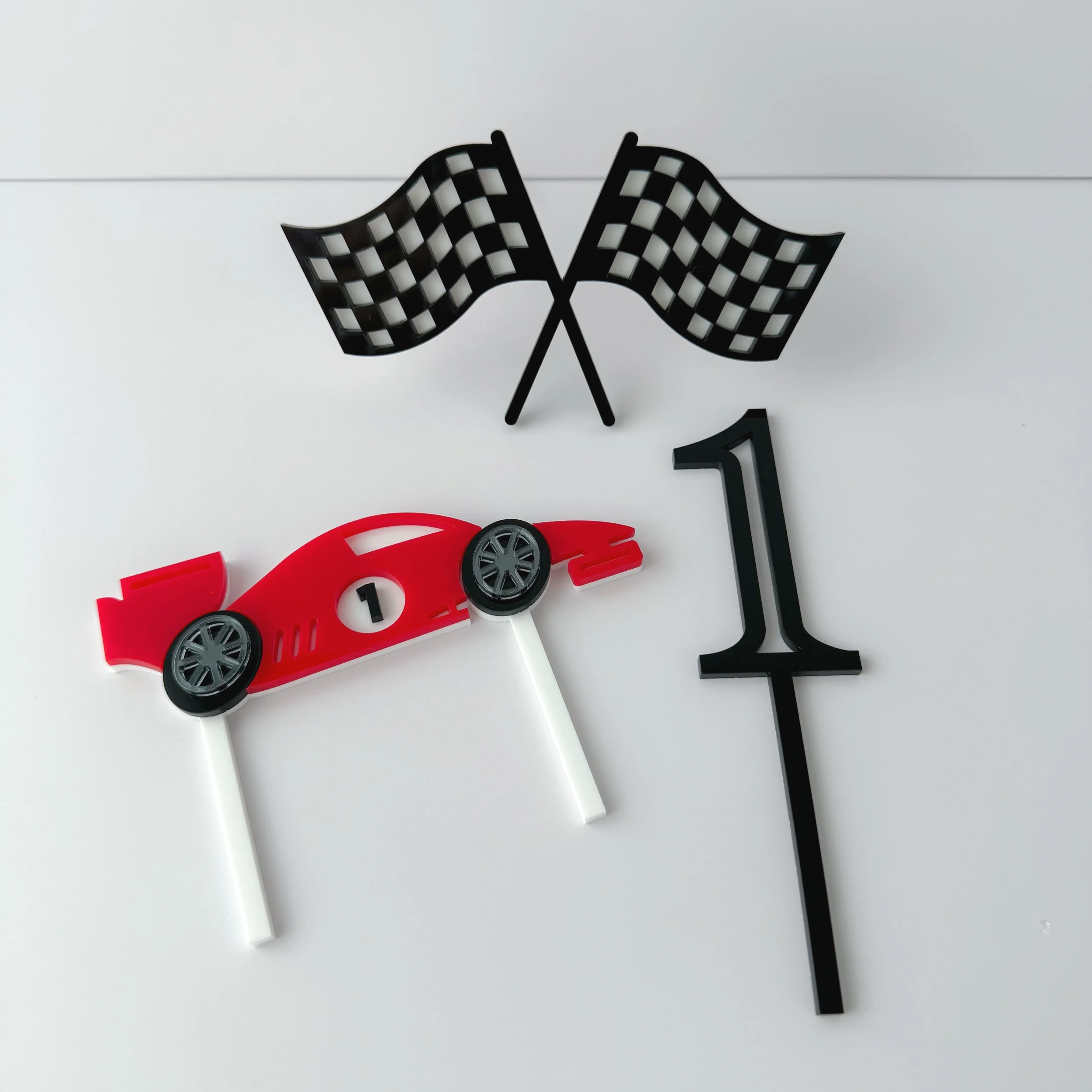 IMG_7098.png