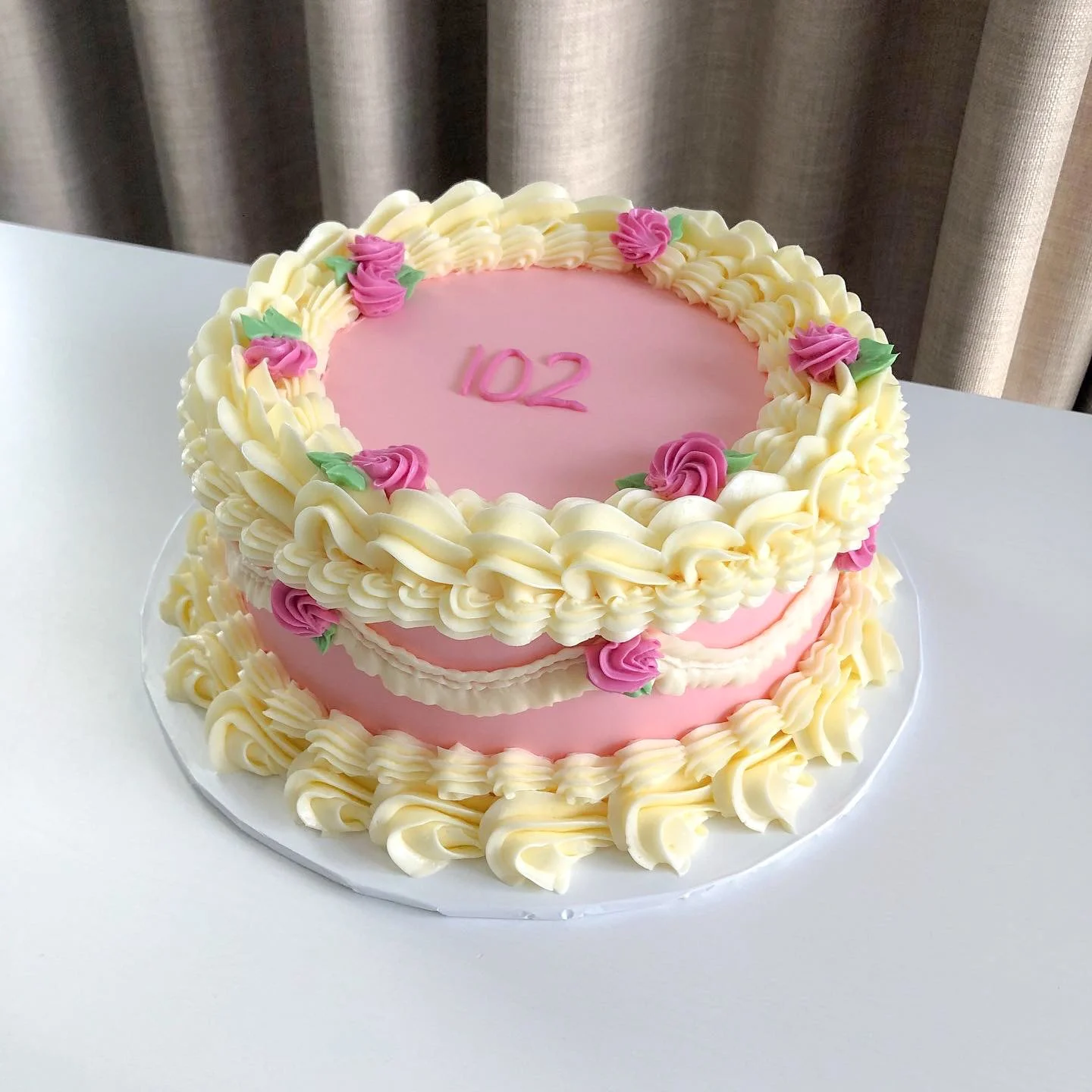 05C9E14B-5EF5-4A2A-89C6-C80EFD2025E2.JPG