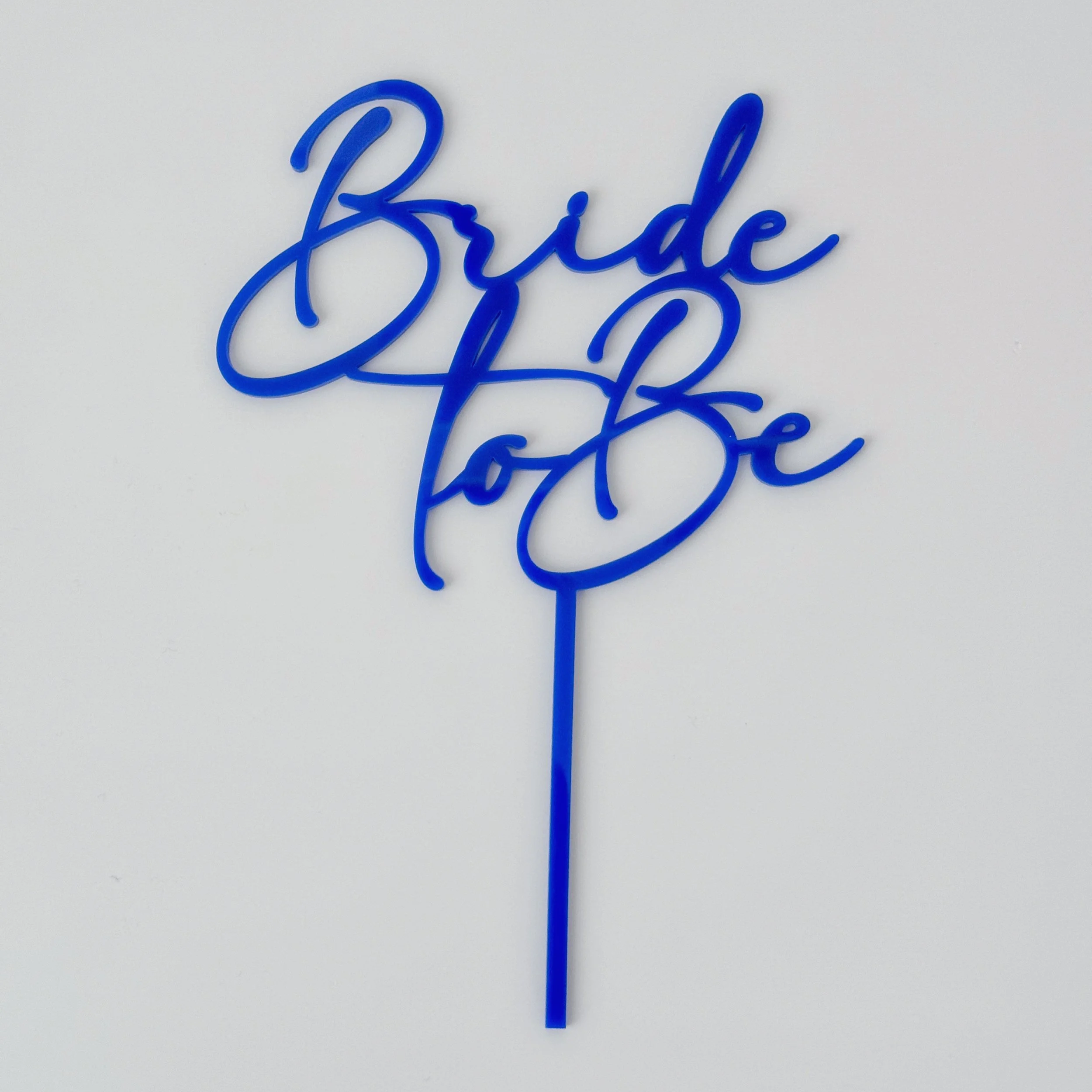 IMG_4225.png