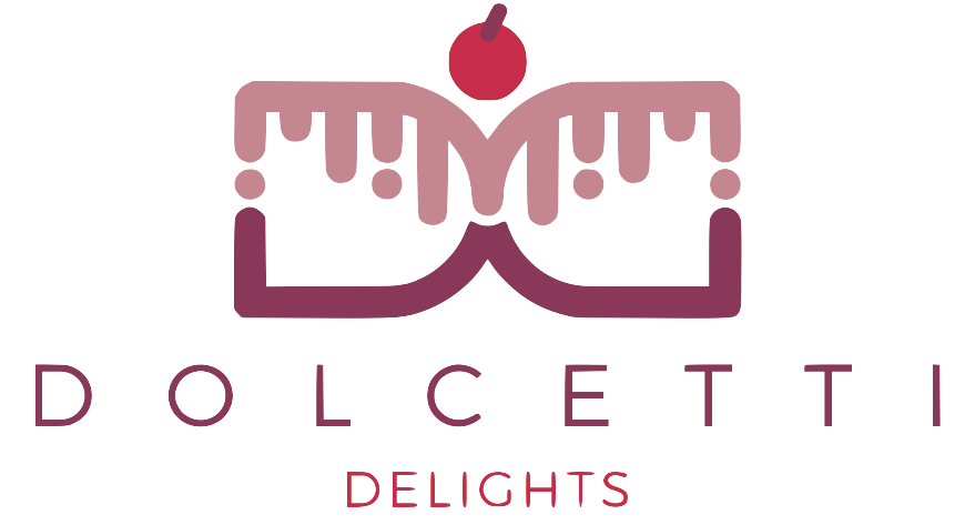 Dolcetti Delights
