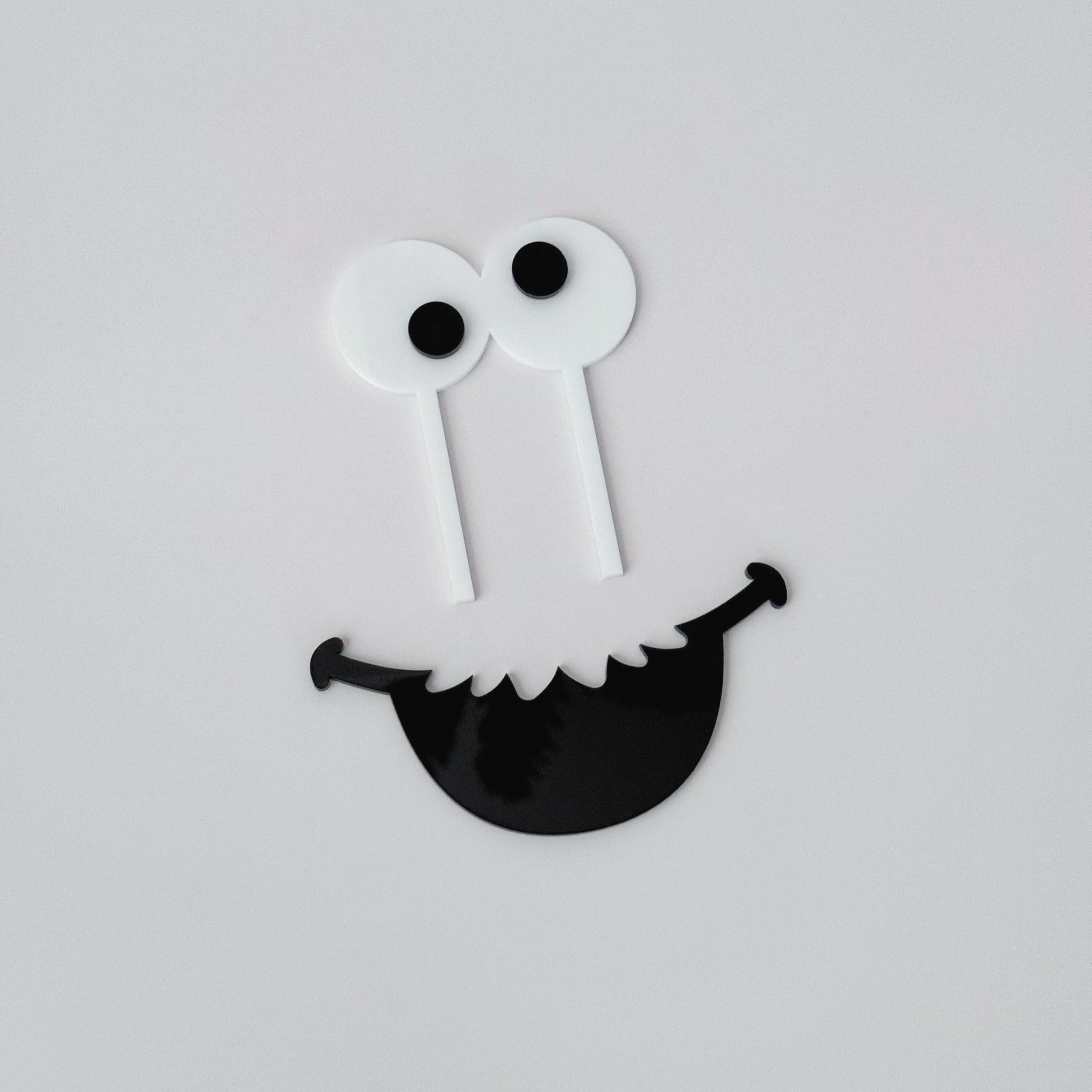 FB88751E-0ADF-40A5-B611-E0830C7591E3.png