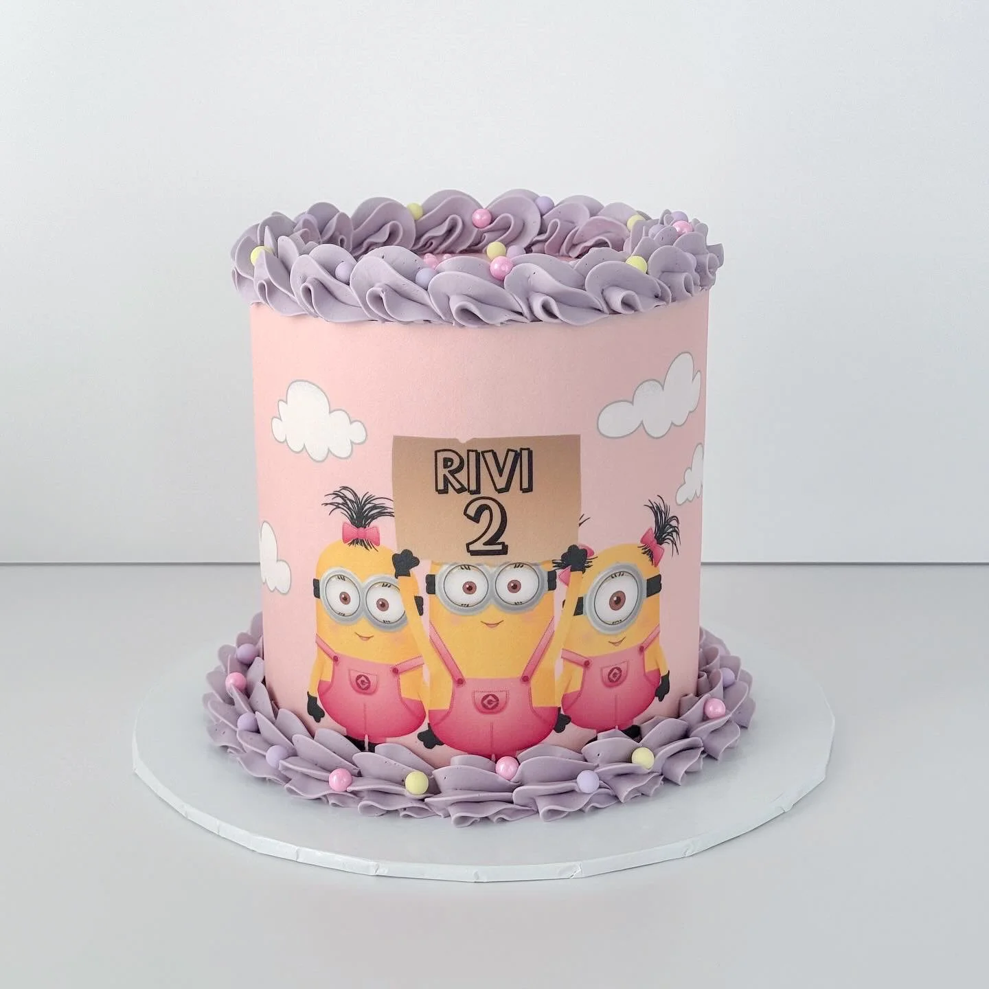 350B8766-887E-40F1-B4F7-CA658D0C9DE5.JPG