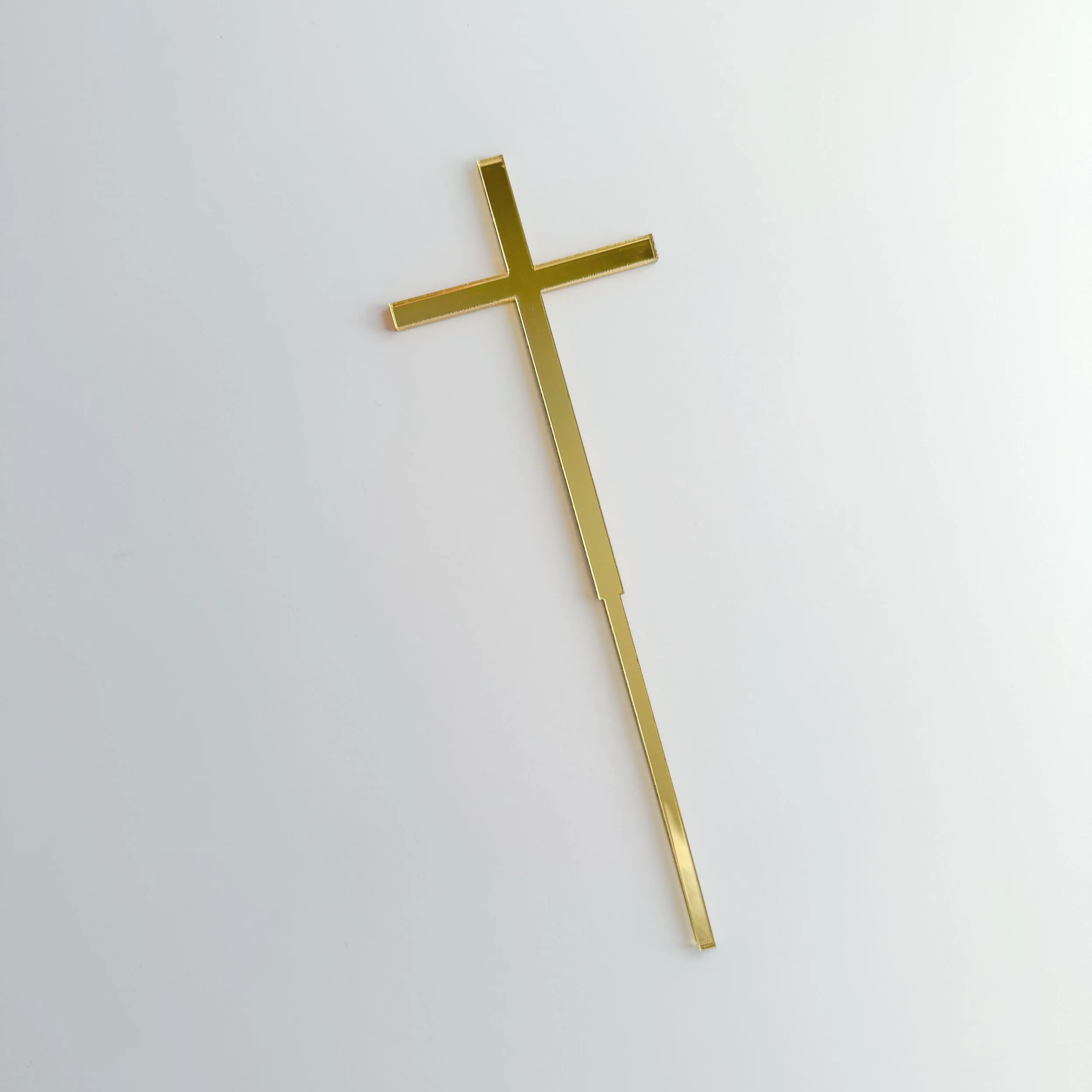 230A59A8-066D-4FD9-AD3A-7BD3E889F0AD.png