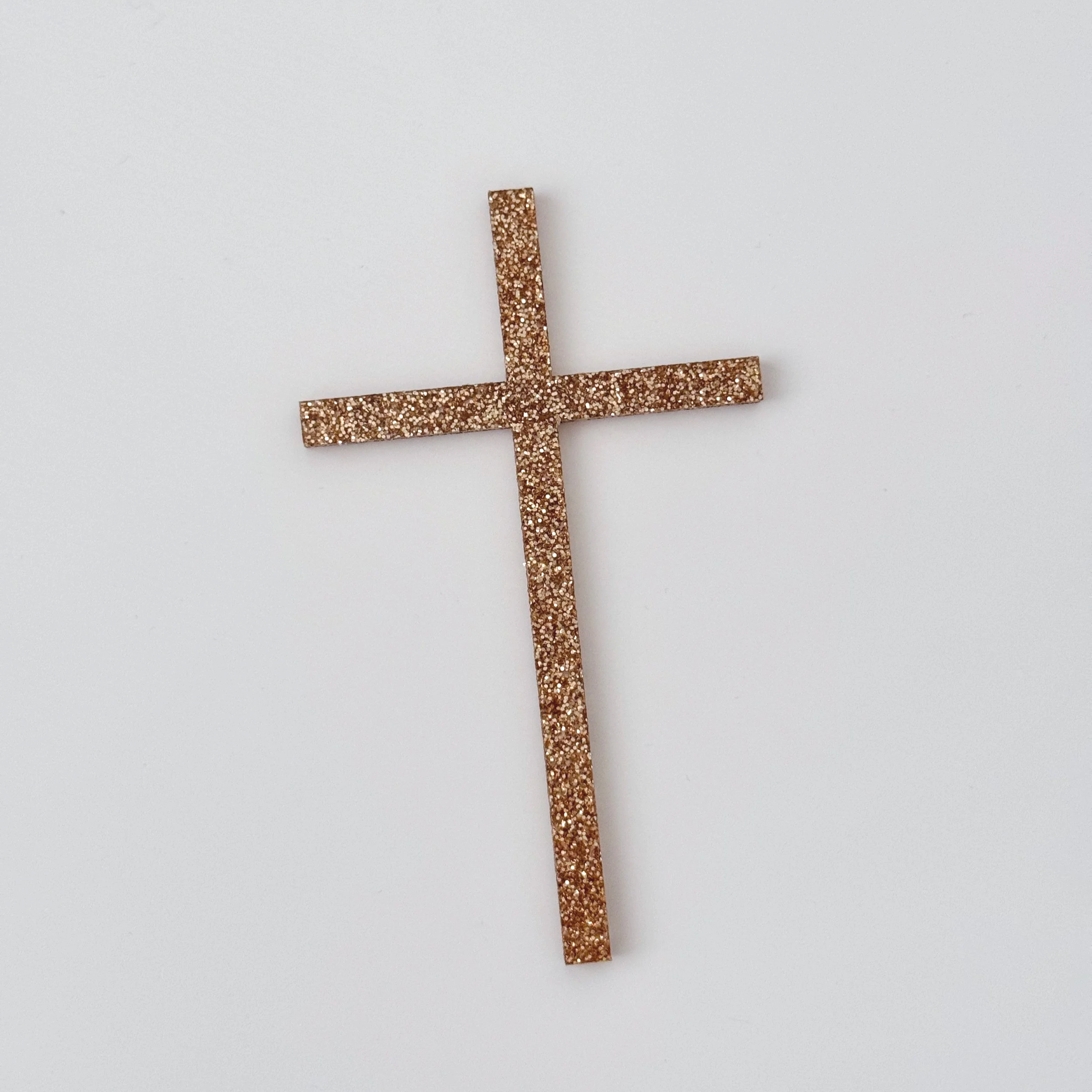 IMG_2125.png