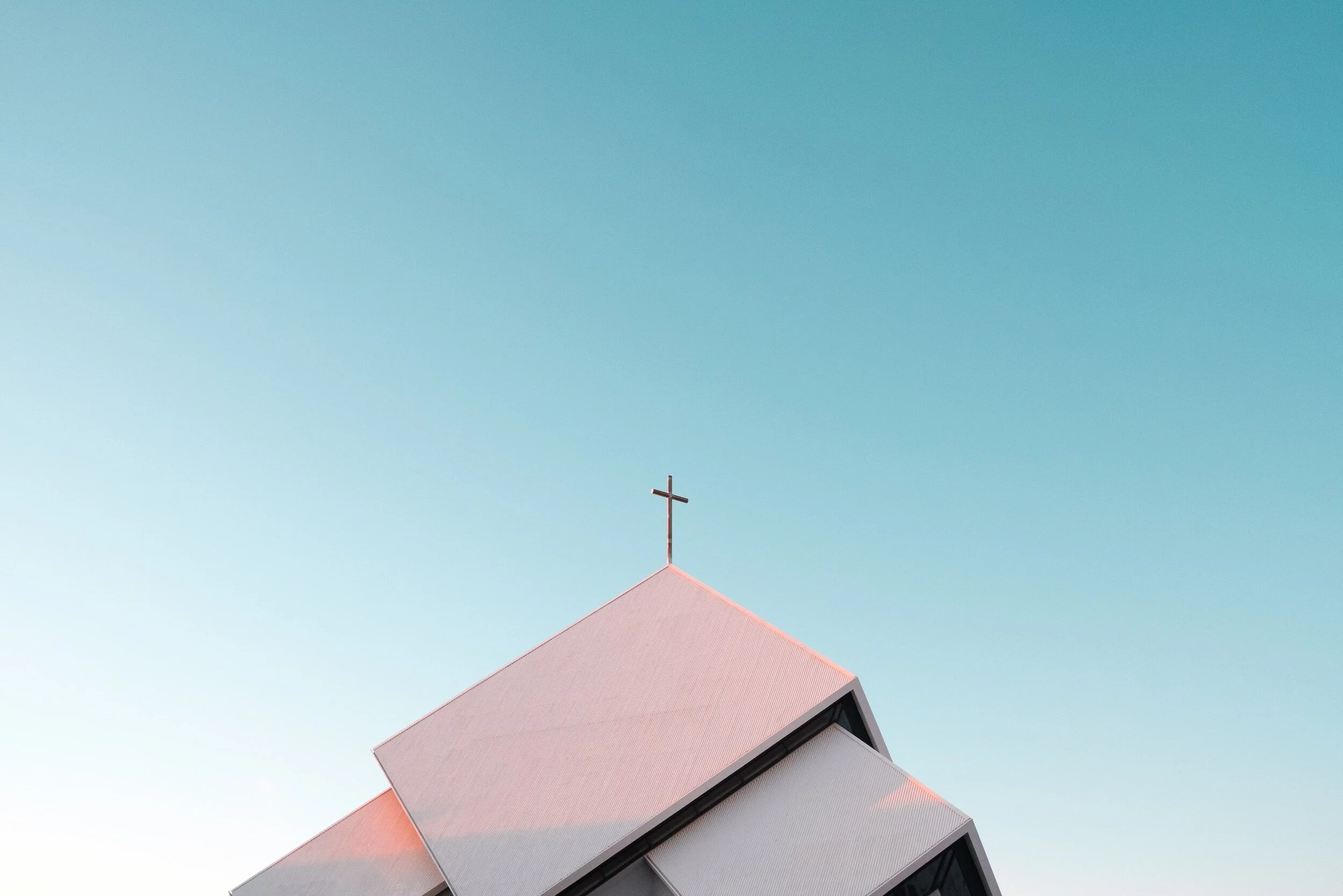 Sunday Service