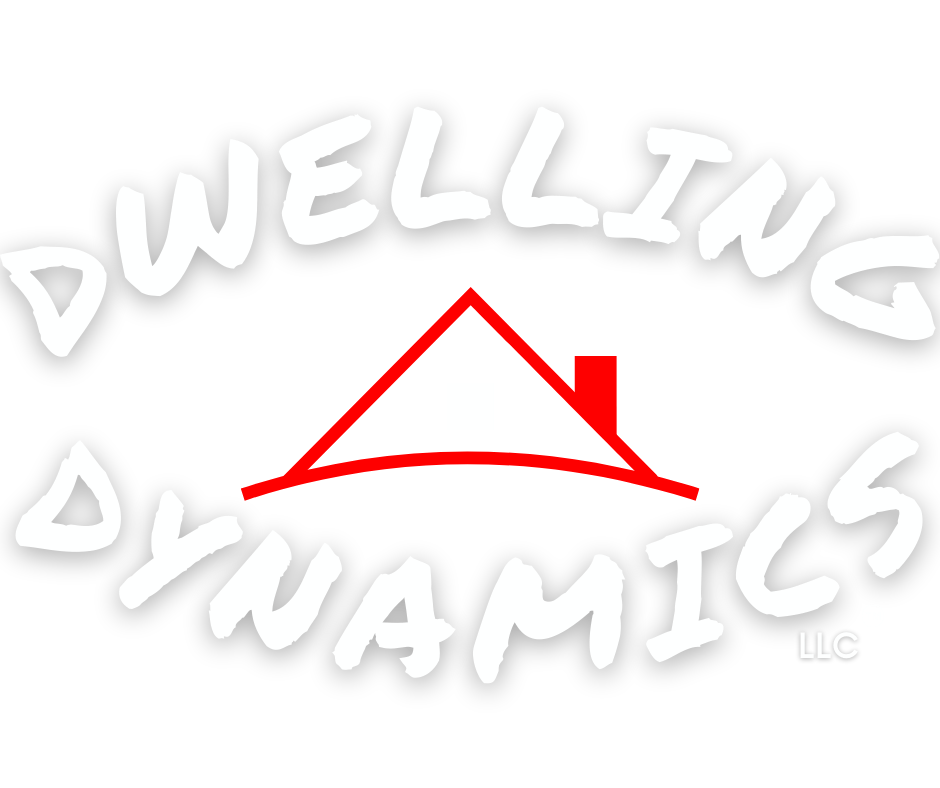 Dwelling Dynamics LLC