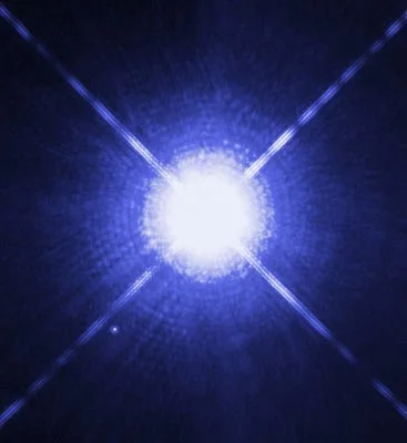 The Lion’s Gate Portal: The Past, Present, &amp; Your Future