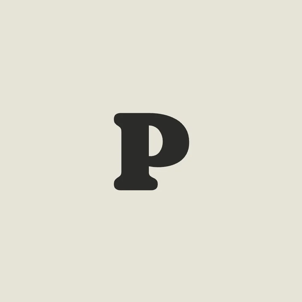 Pantoscope
