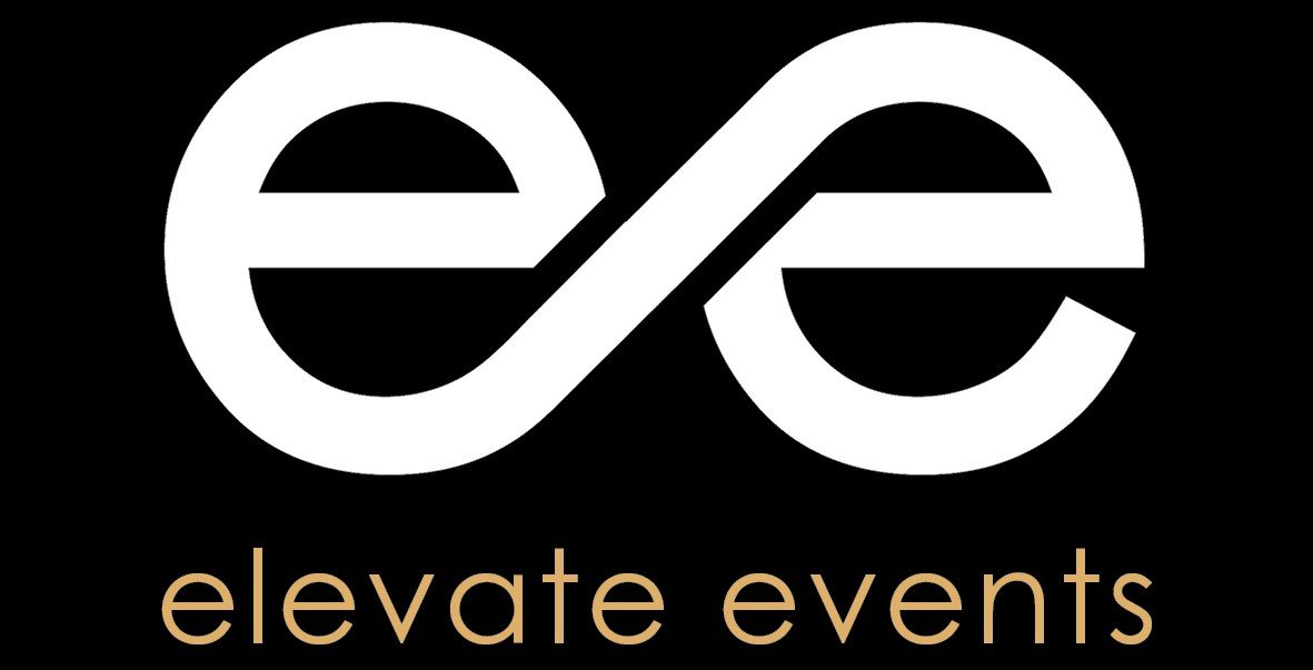 Elevate Events