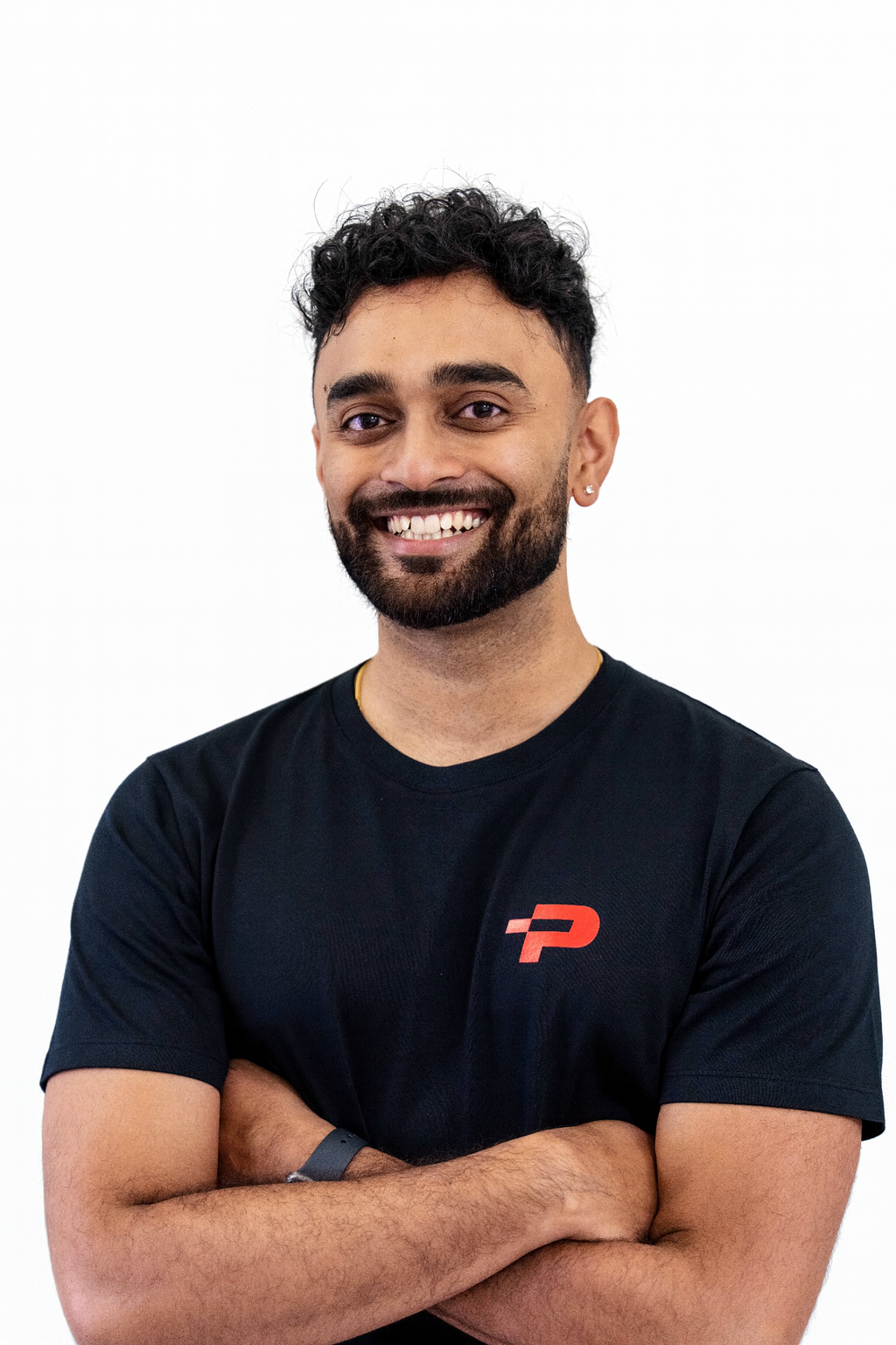 Confident Smile on a Plain Backdrop.png